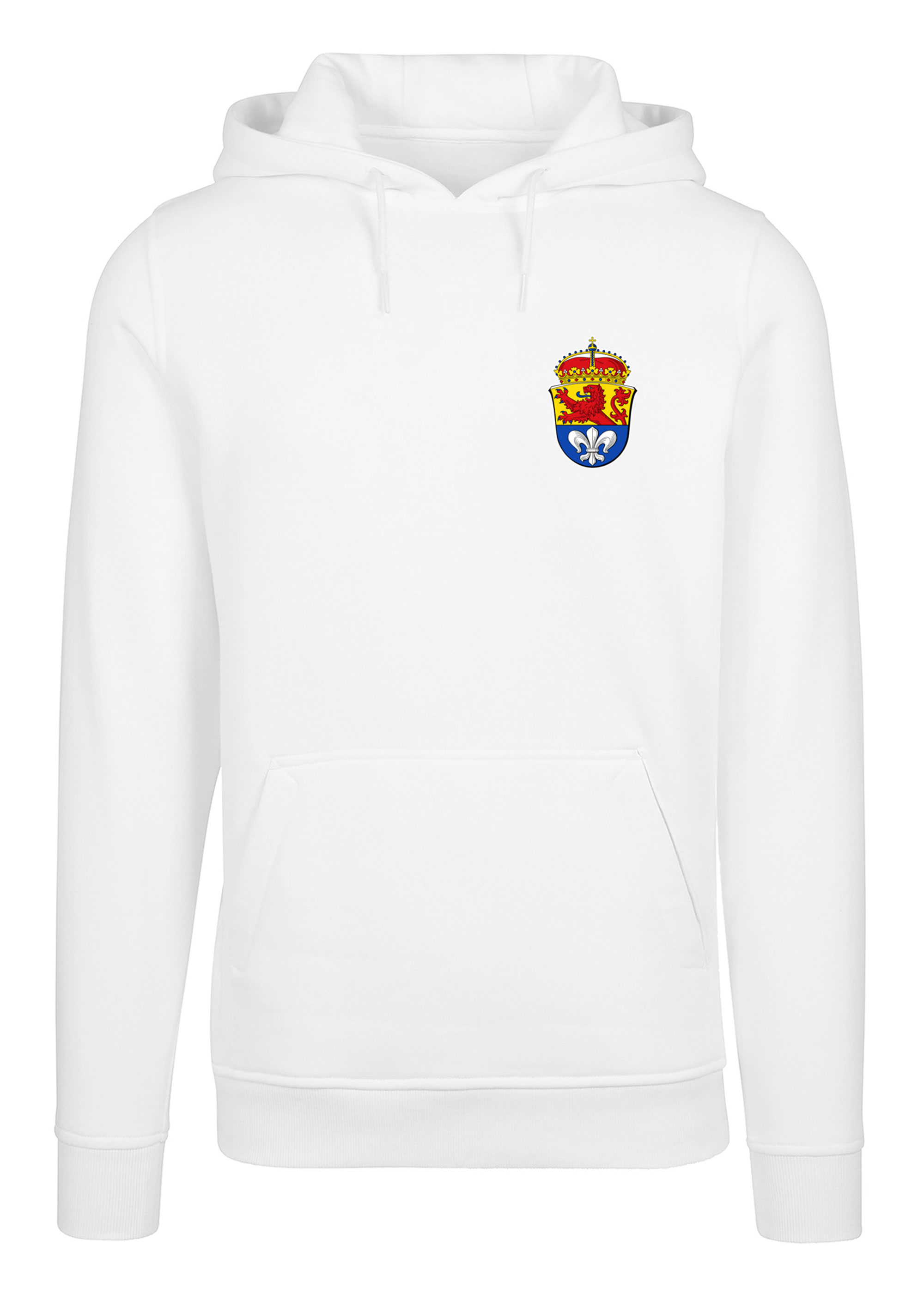 POD-1013_Stadtwappen_white
