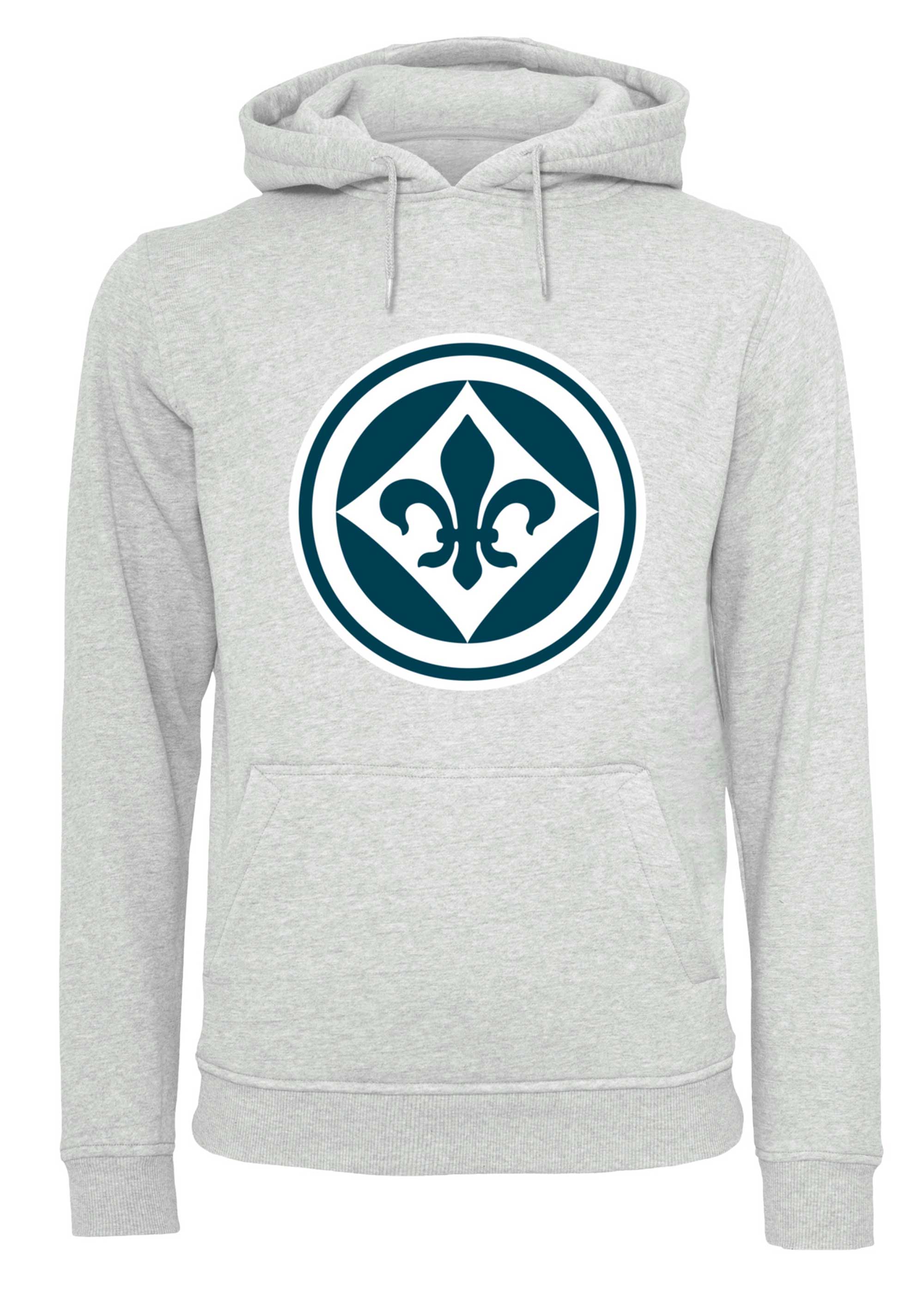 POD-1012_Hoodie_Fanlogo_heather-grey