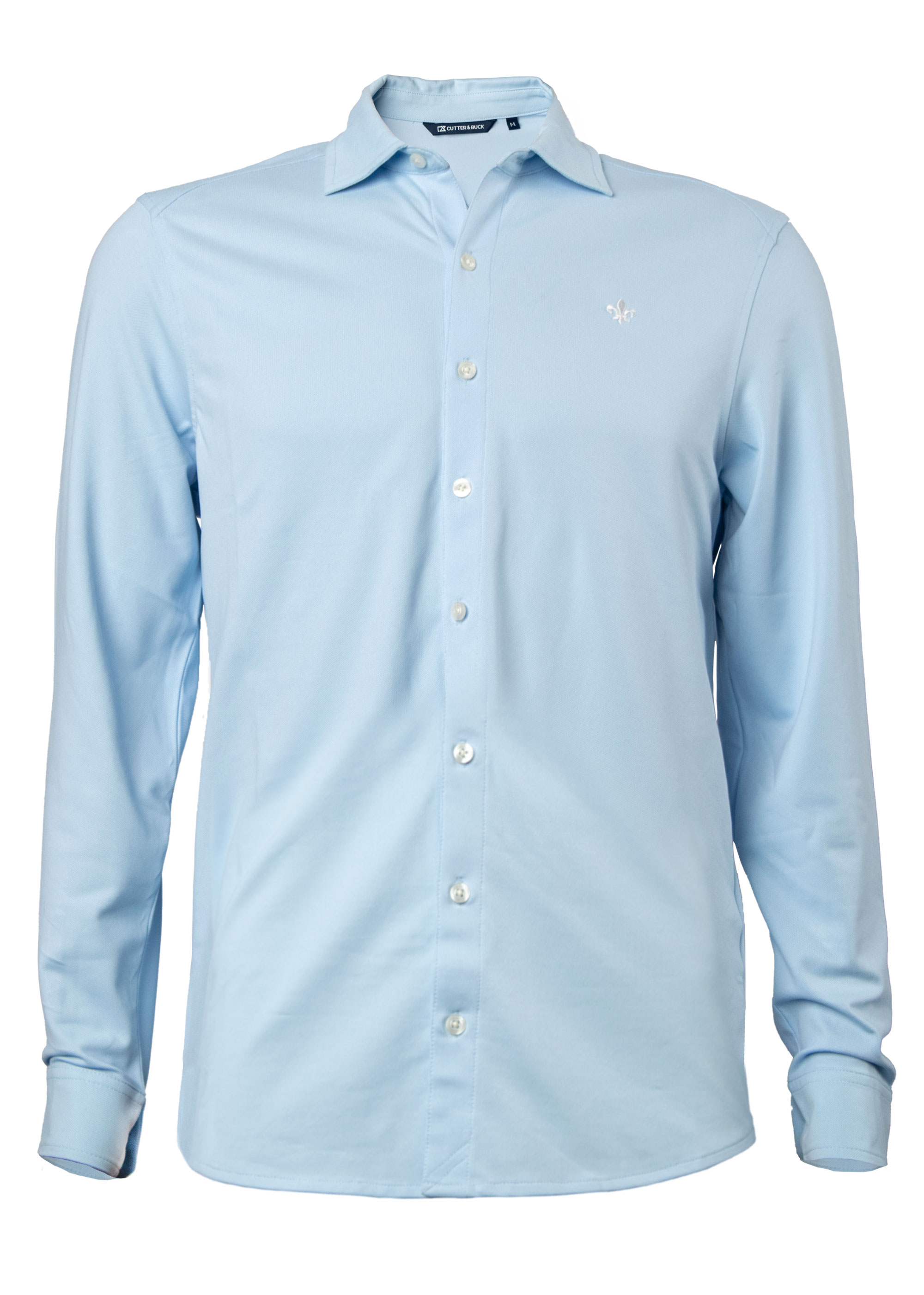 Advantage-Shirt-Men_front