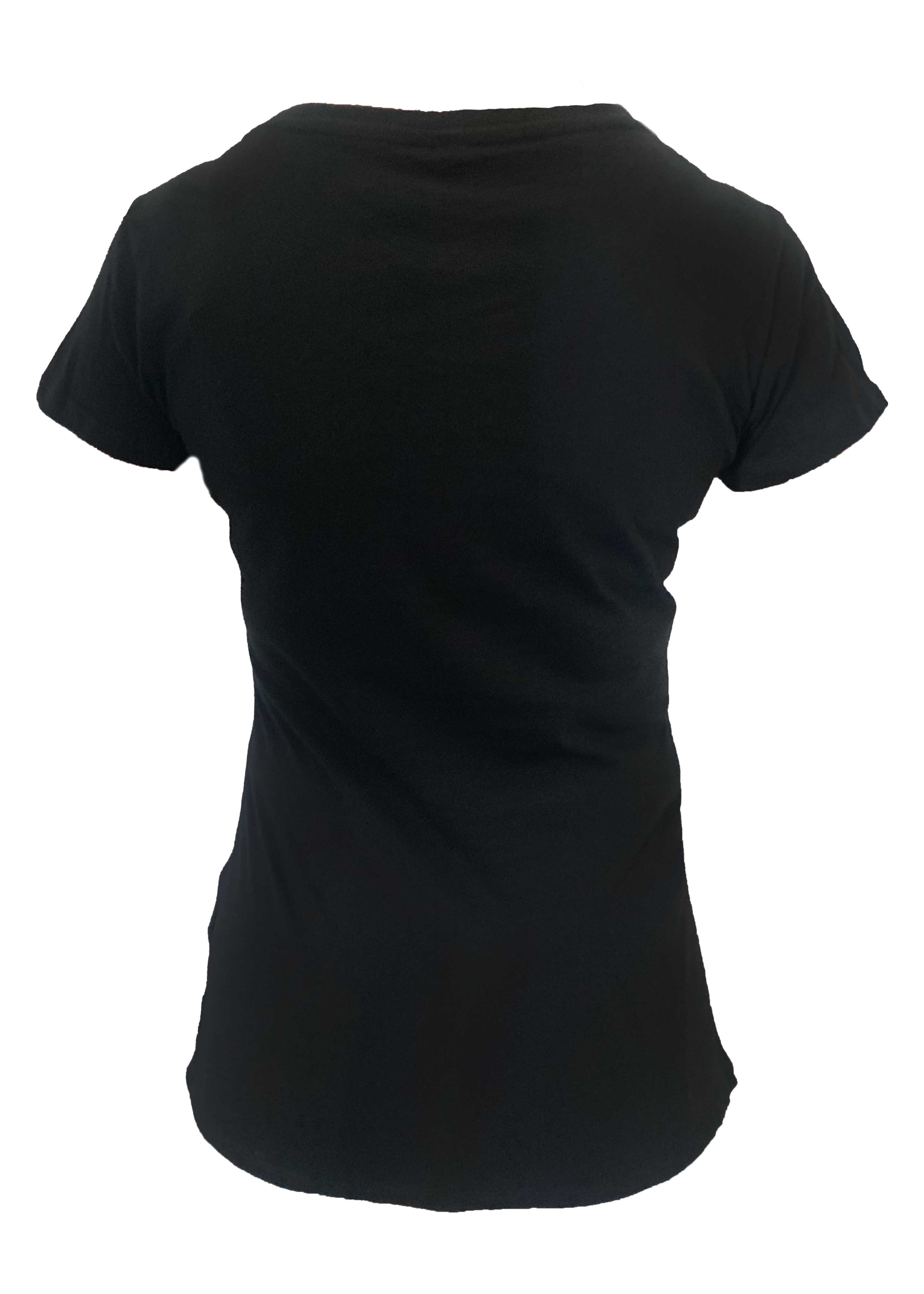 SV 98 Damen-Shirt "98" SV 98 Damen-Shirt "98"