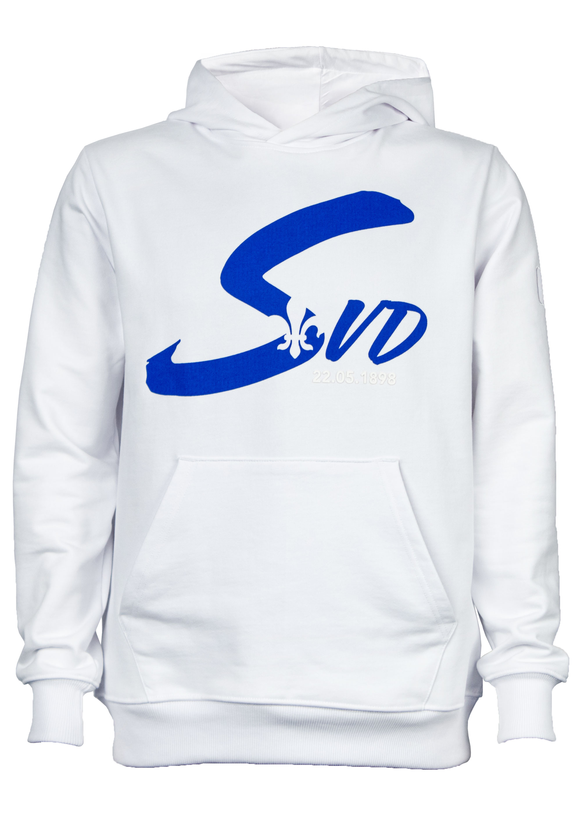 2-174_SportFAIRein-White-Collection-Hoodie-unisex_1