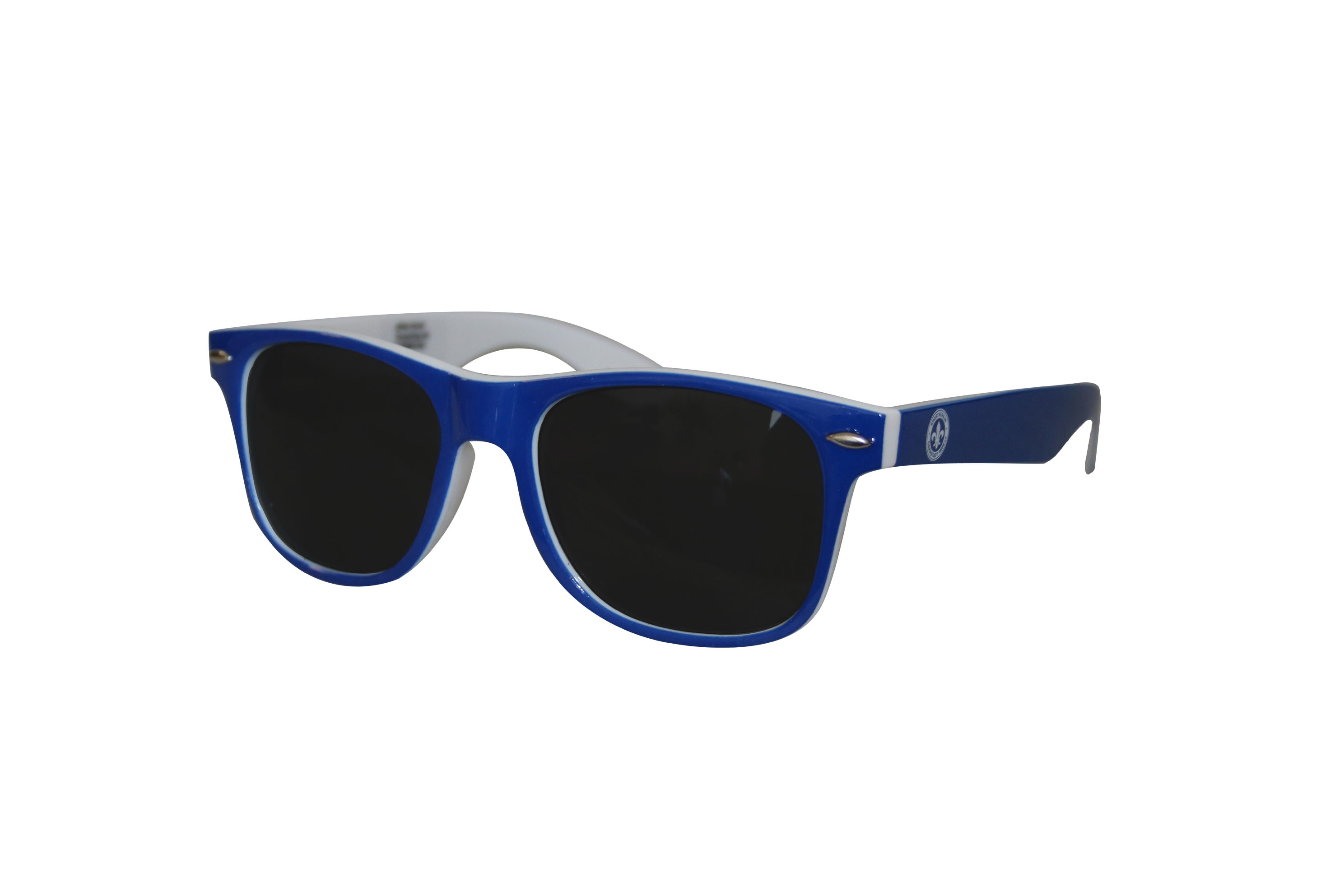 SV 98 Sonnenbrille