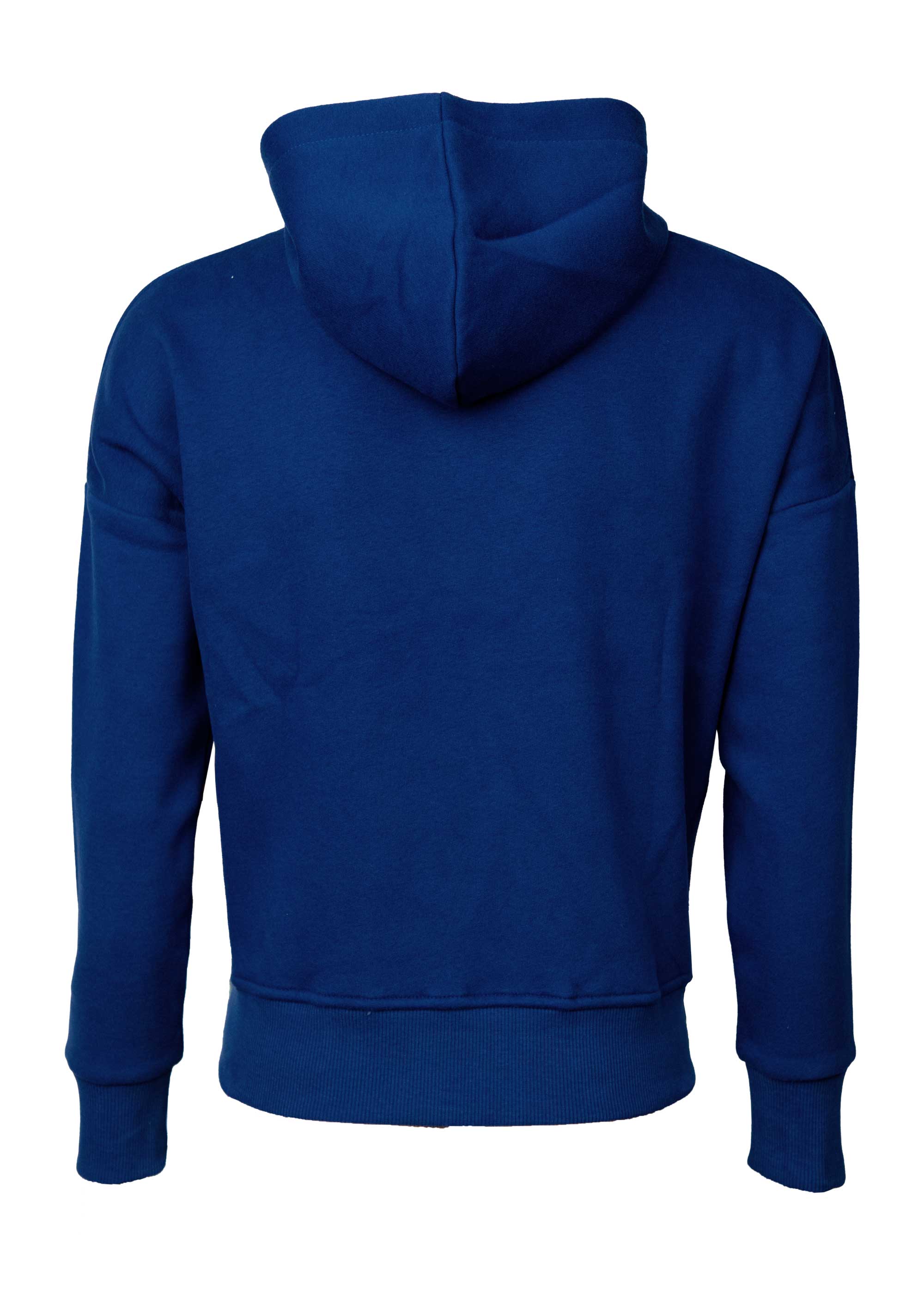 9-062_SV-98-Damenhoodie-Wilhelminenstrasse-navy_2