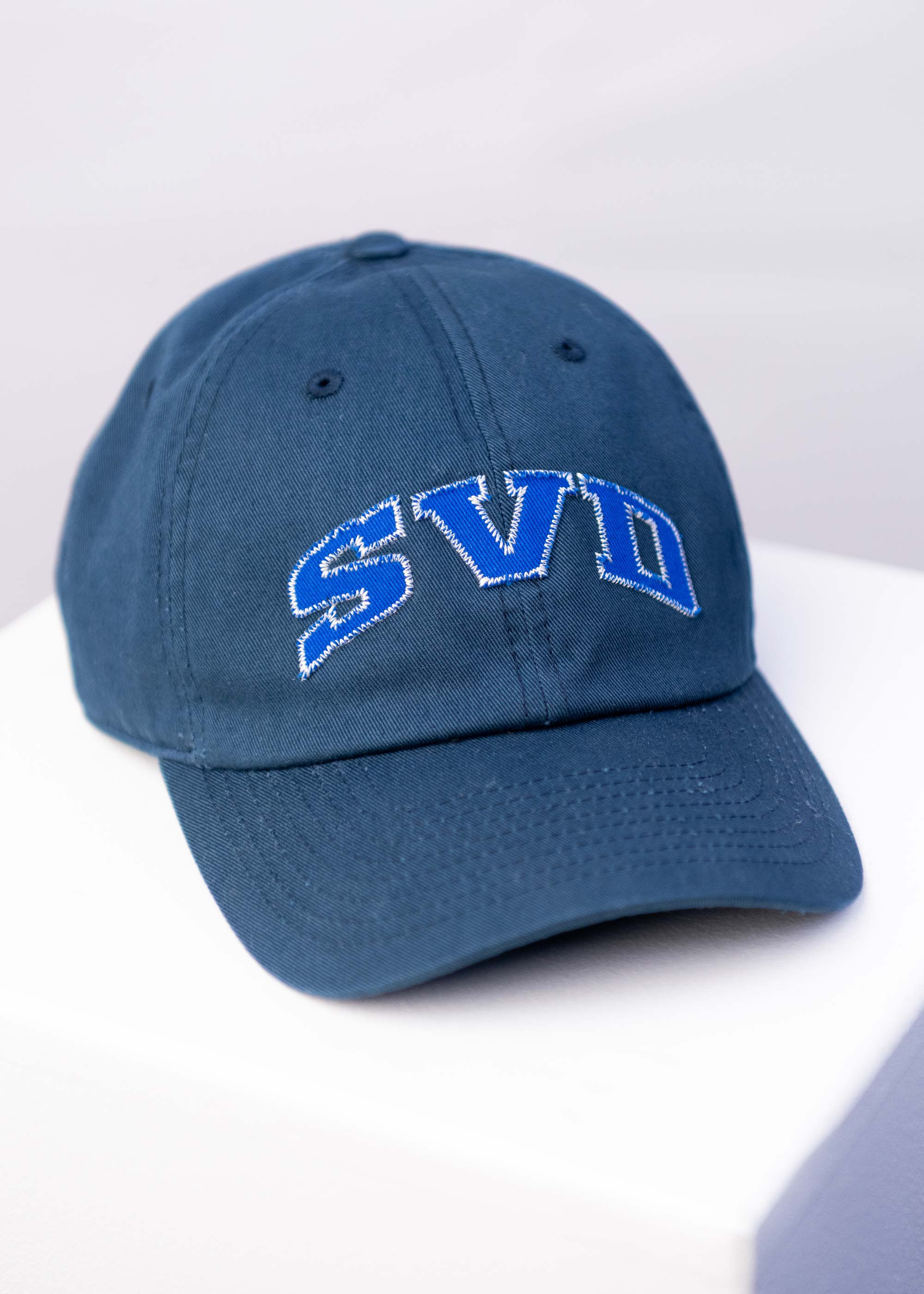 SV 98 Basecap "Allstar"