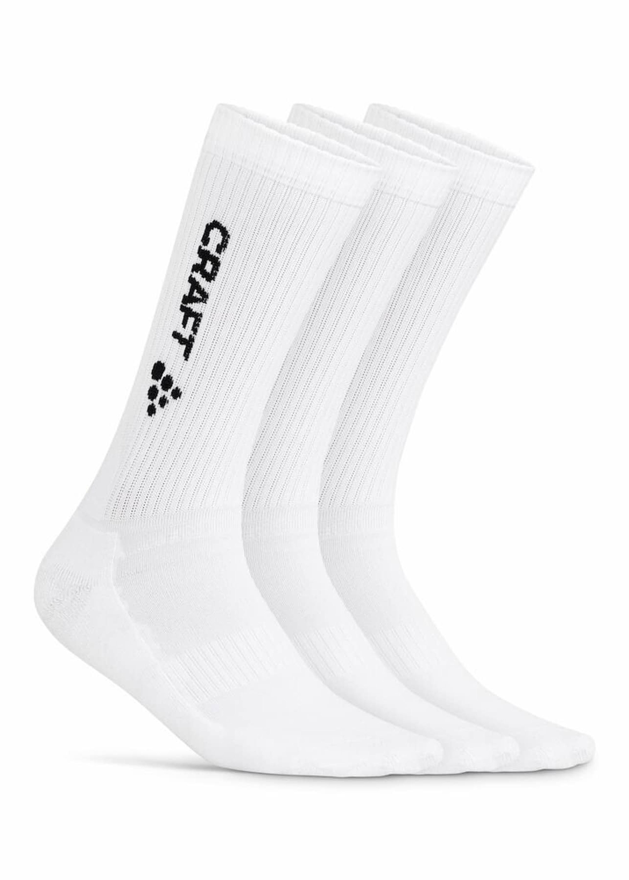 SV 98 CRAFT Sportsocken