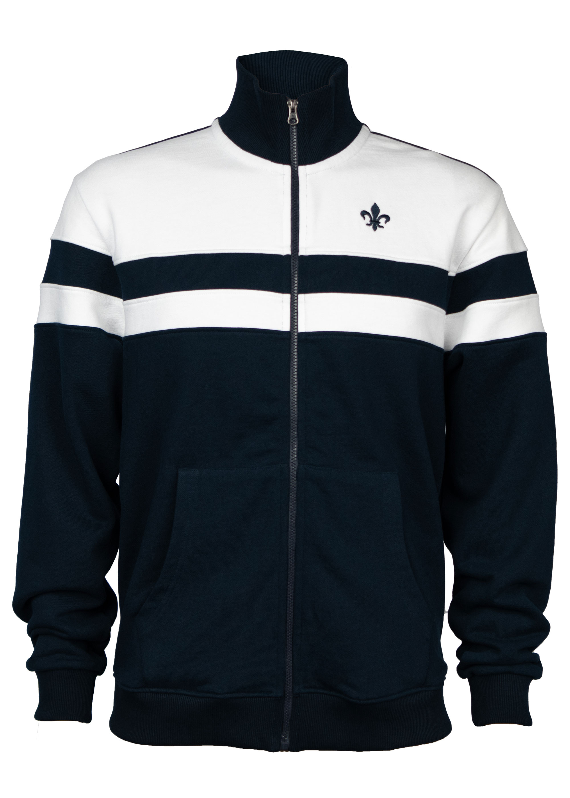 2-167_SV-98-Track-Suit-Terrace_1