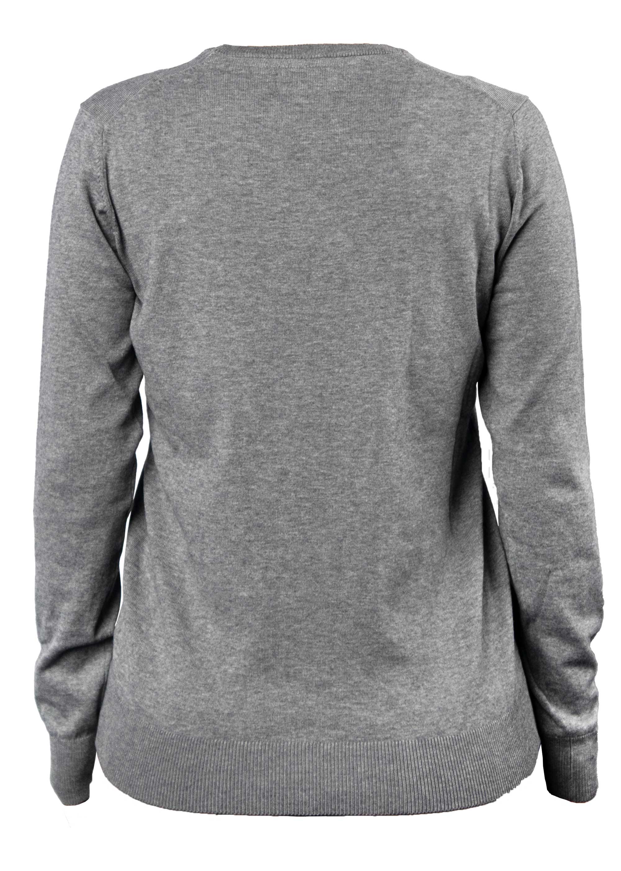 SV 98 Premium Pullover, Damen SV 98 Premium Pullover, Damen
