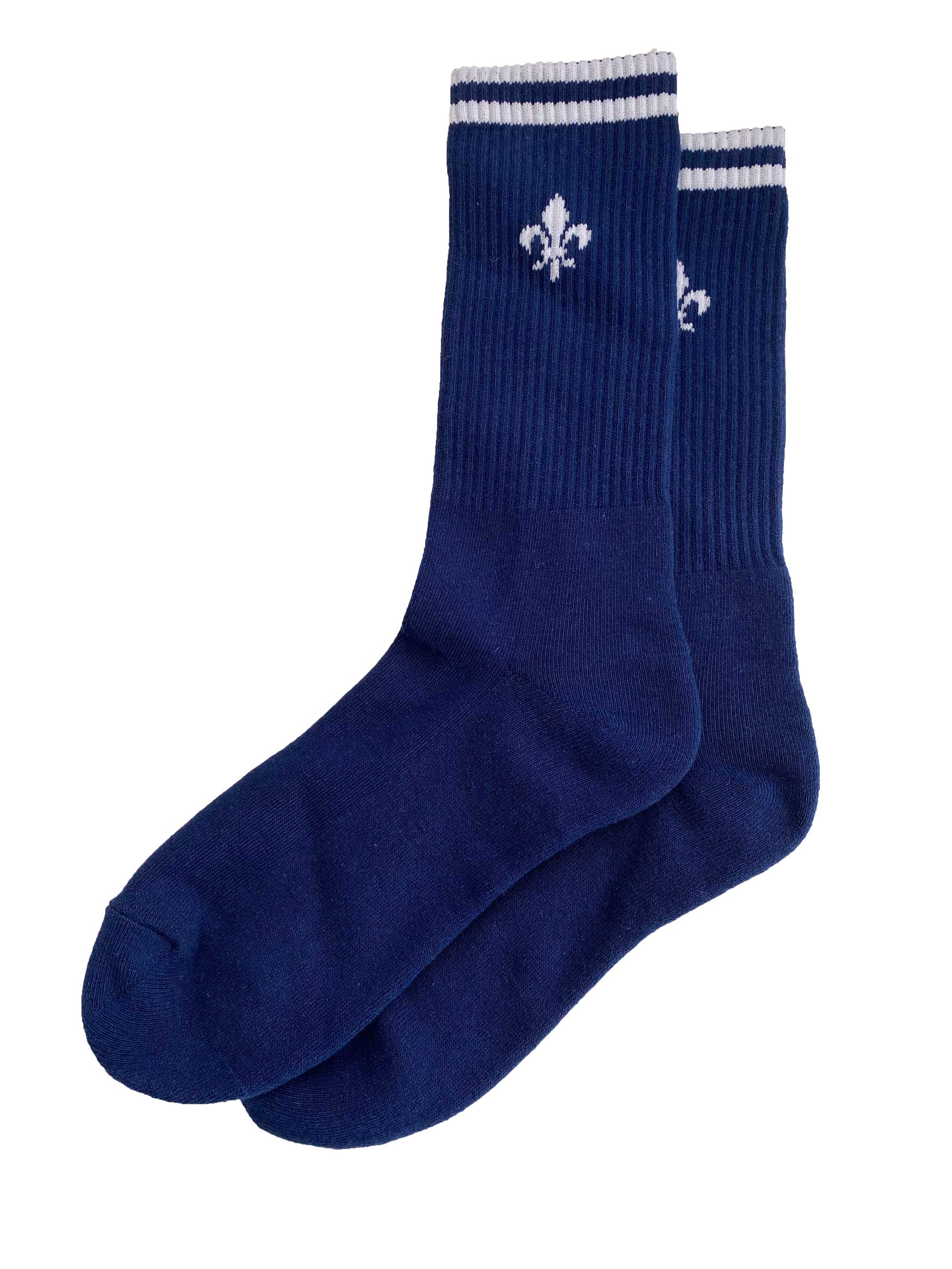 6-155_SV-98-Socken-Terrace