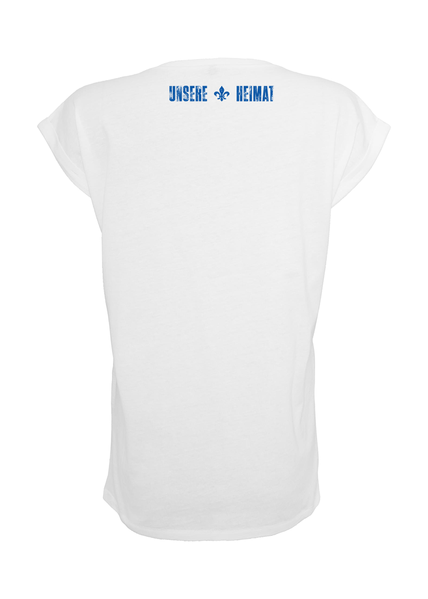 SVD1025_Produktbild SV 98 POD-Damenshirt "Bölle-Romantik"