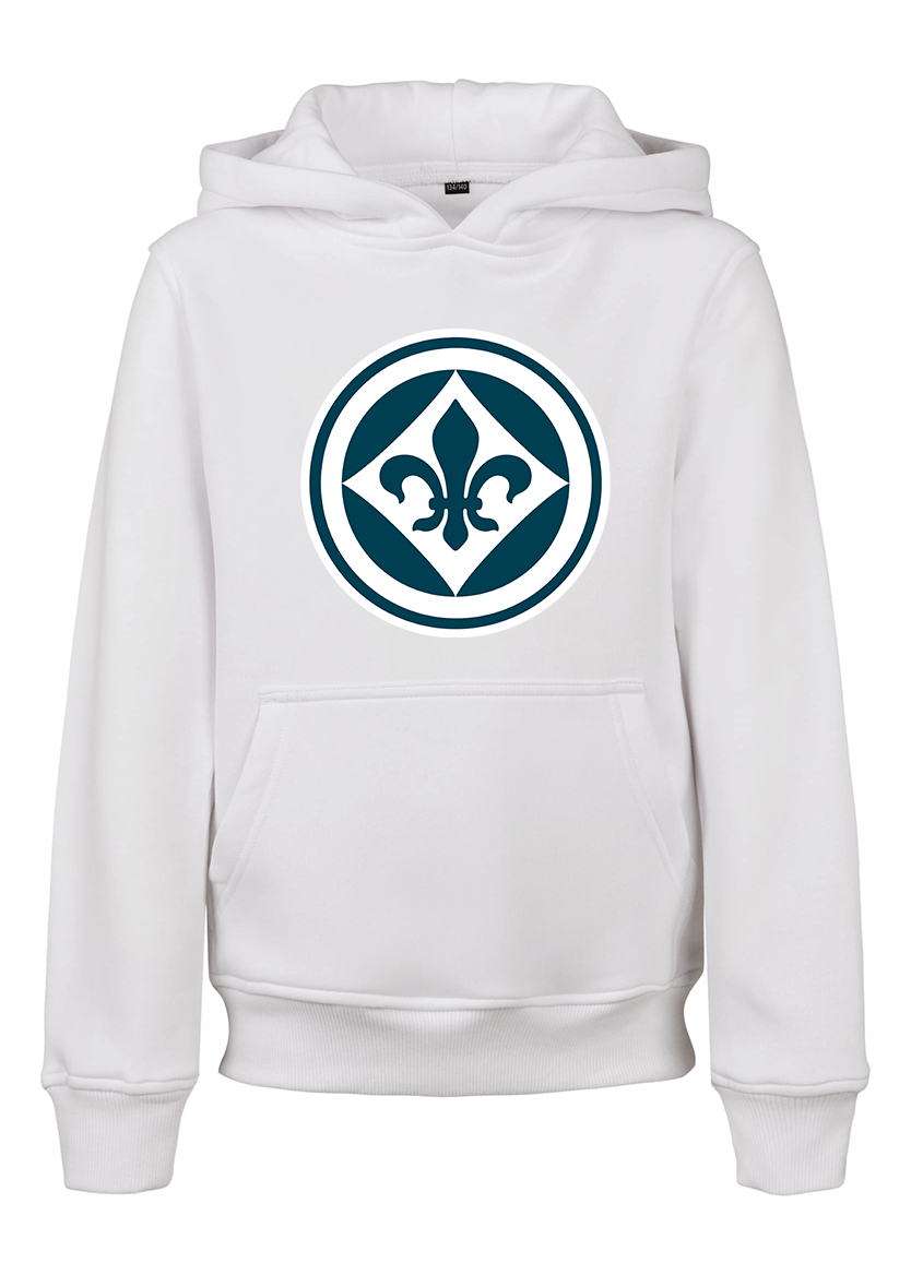 SVD1029_Weiss_Produktbild