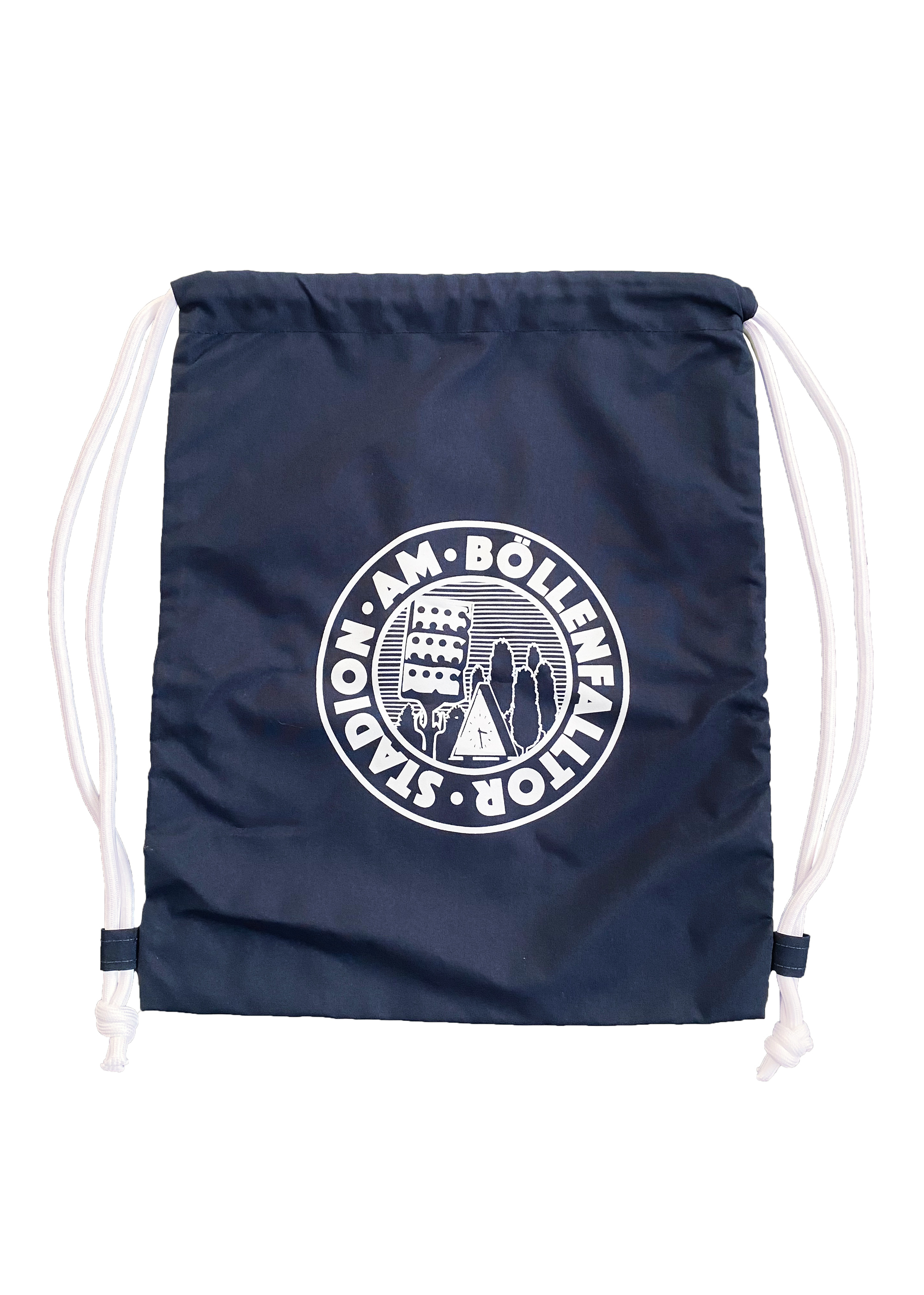 SV 98 Rucksackbeutel "Bölle"