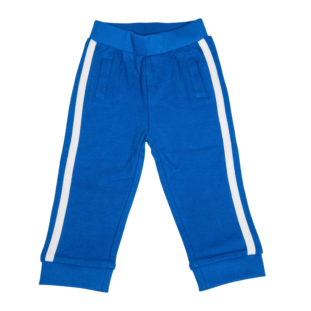 3-074_SV-98-Baby-Jogginghose SV 98 Baby Jogginghose