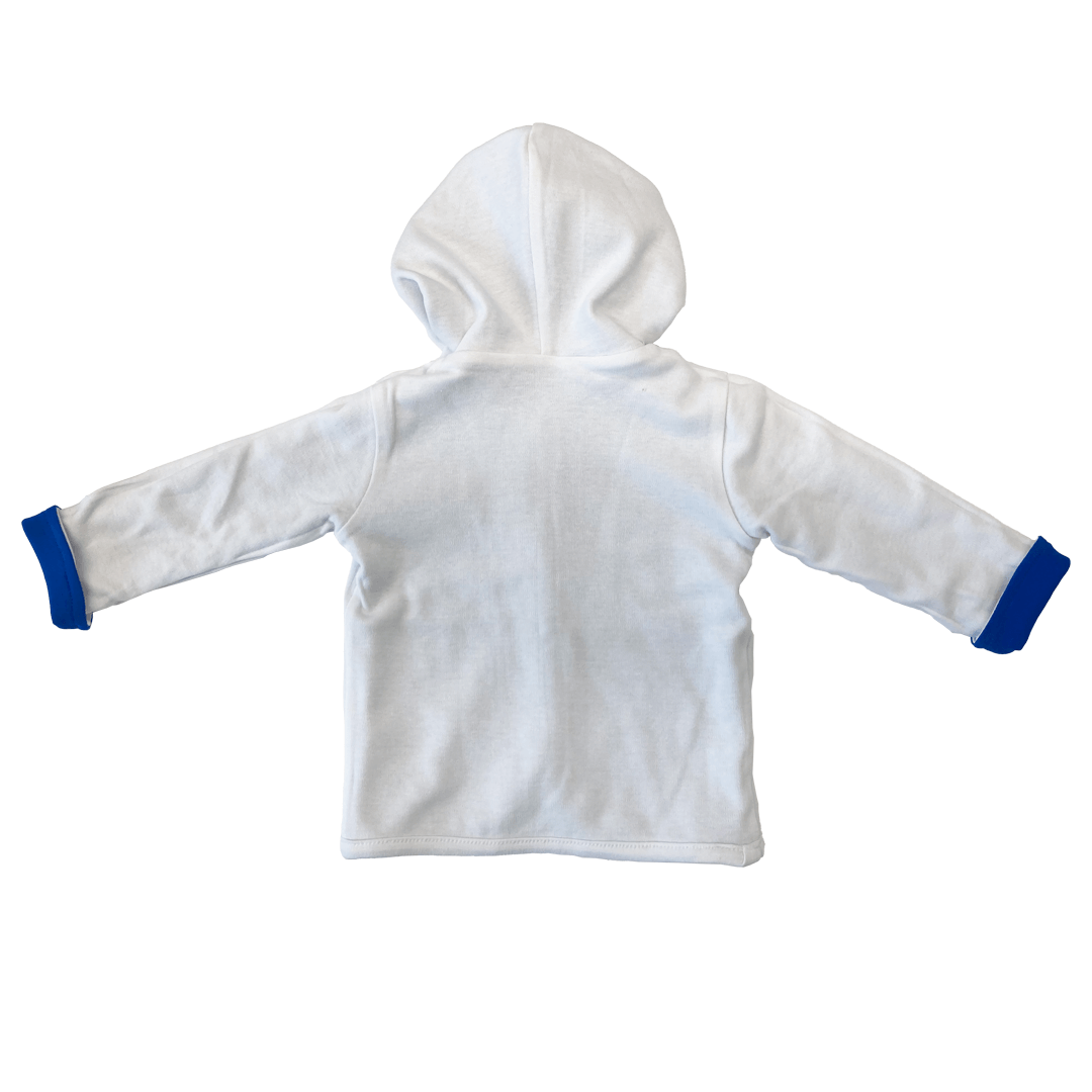 3-073_Wendejacke_weiss_back