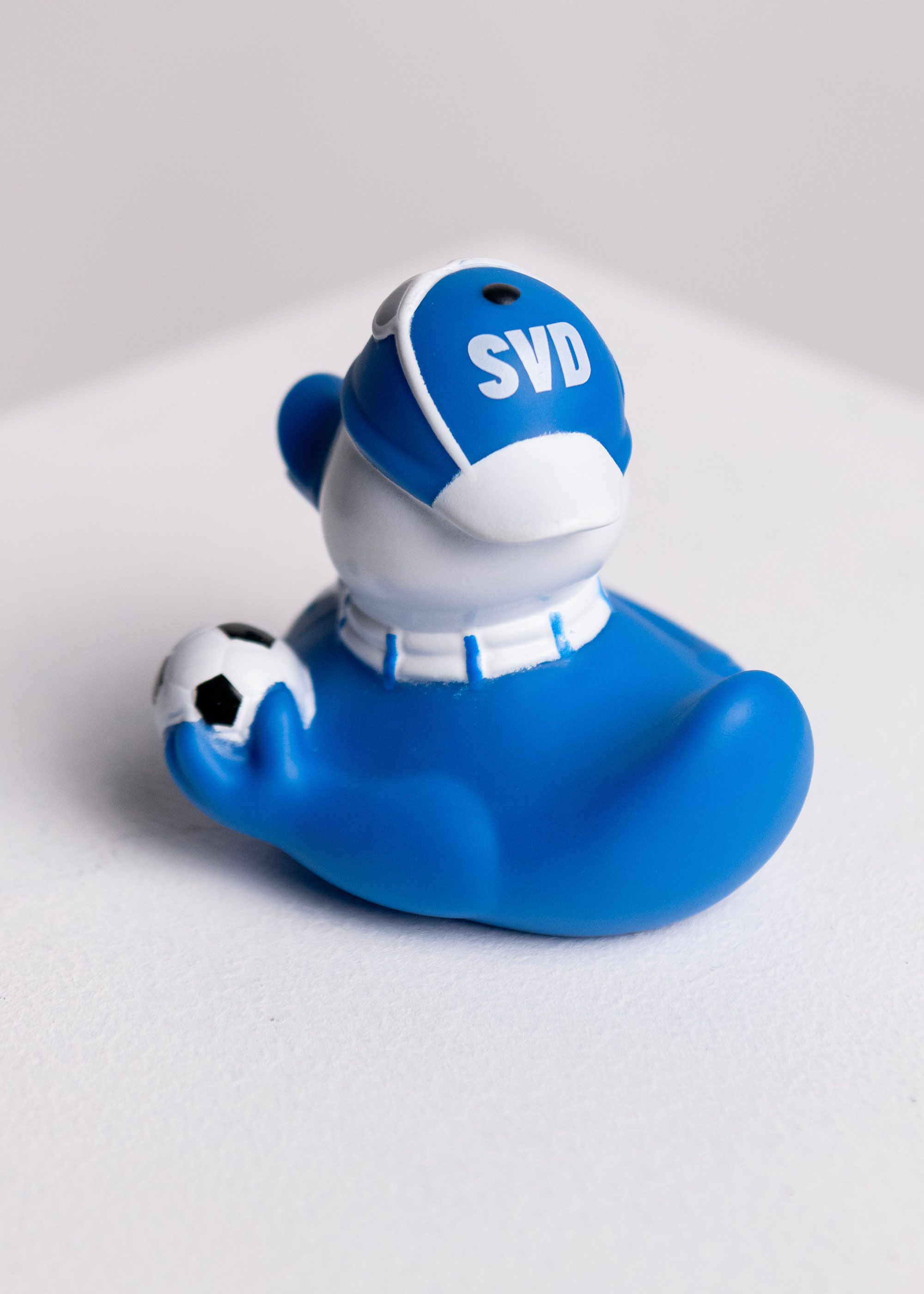 SV 98 Badeente "Sonnenbrille"