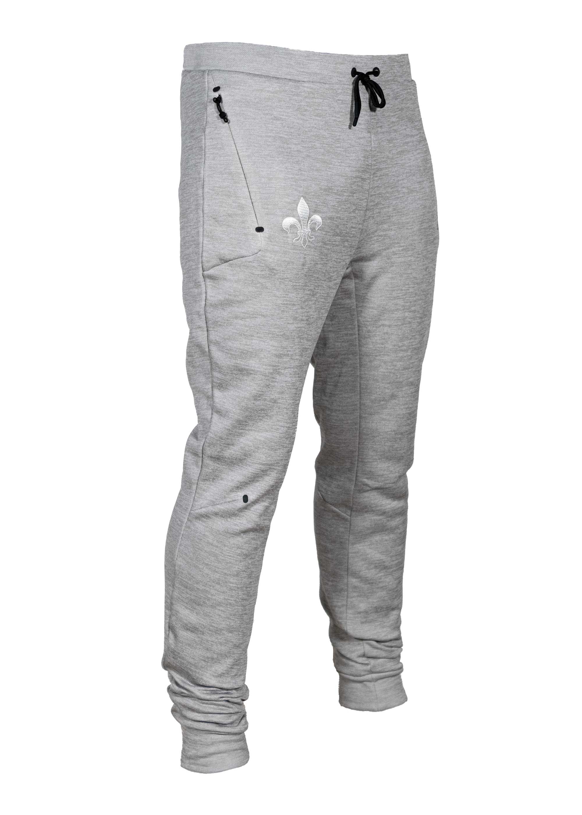 1-427_SV-98-CRAFT-Einlaufhosen-2022_23-Grau_1