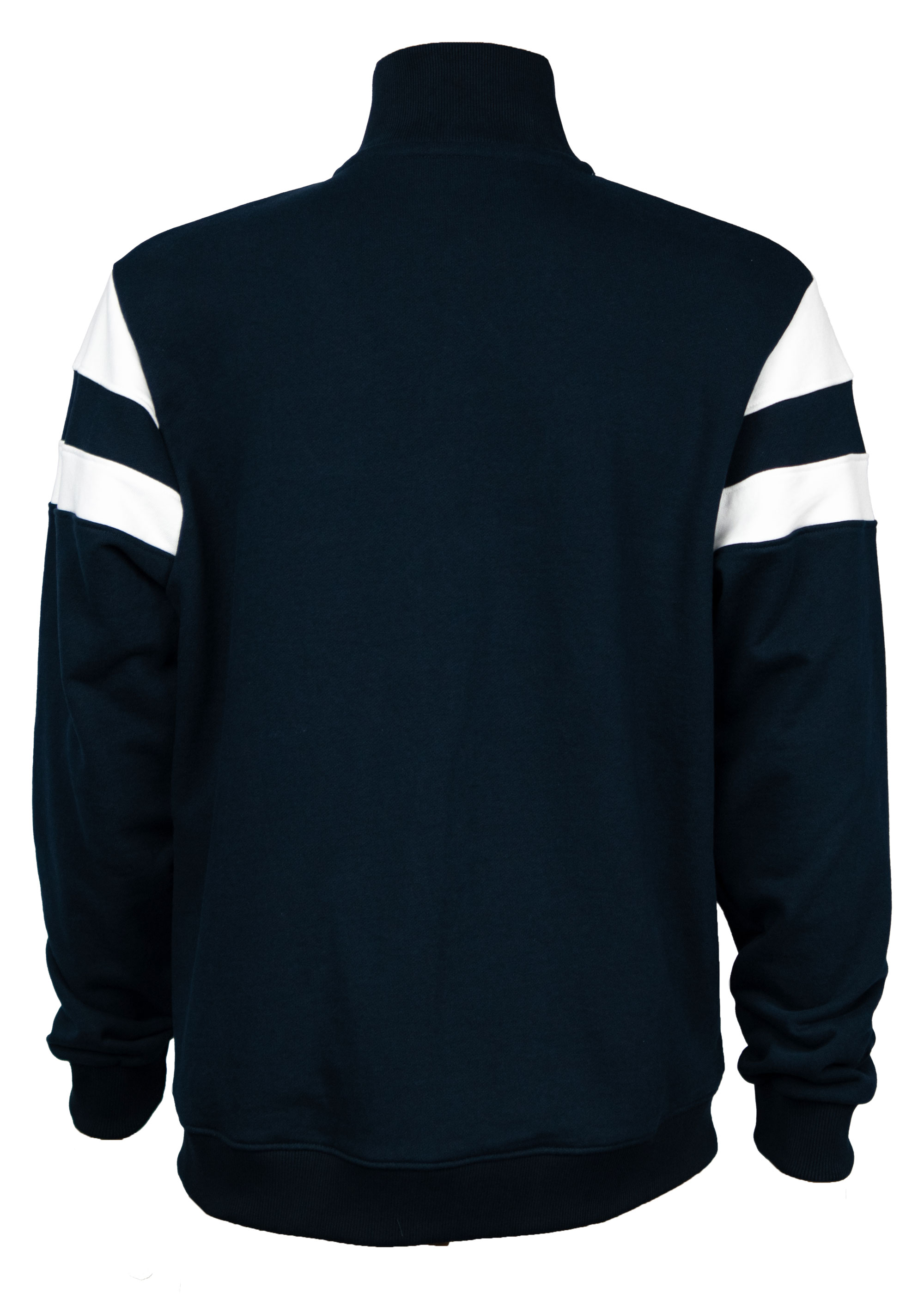 2-167_SV-98-Track-Suit-Terrace_2