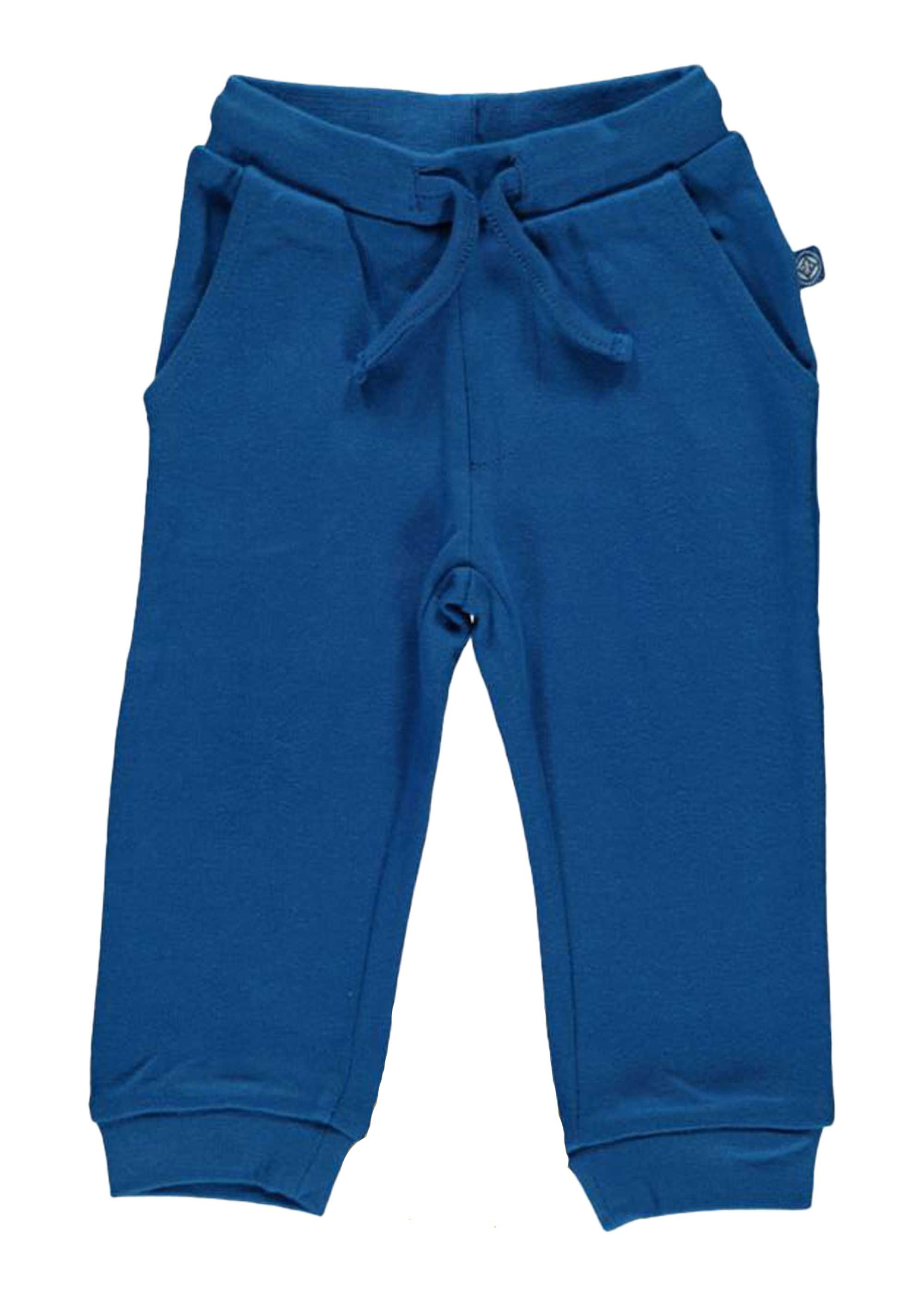 QPJ06-1 Baby Jogginghose