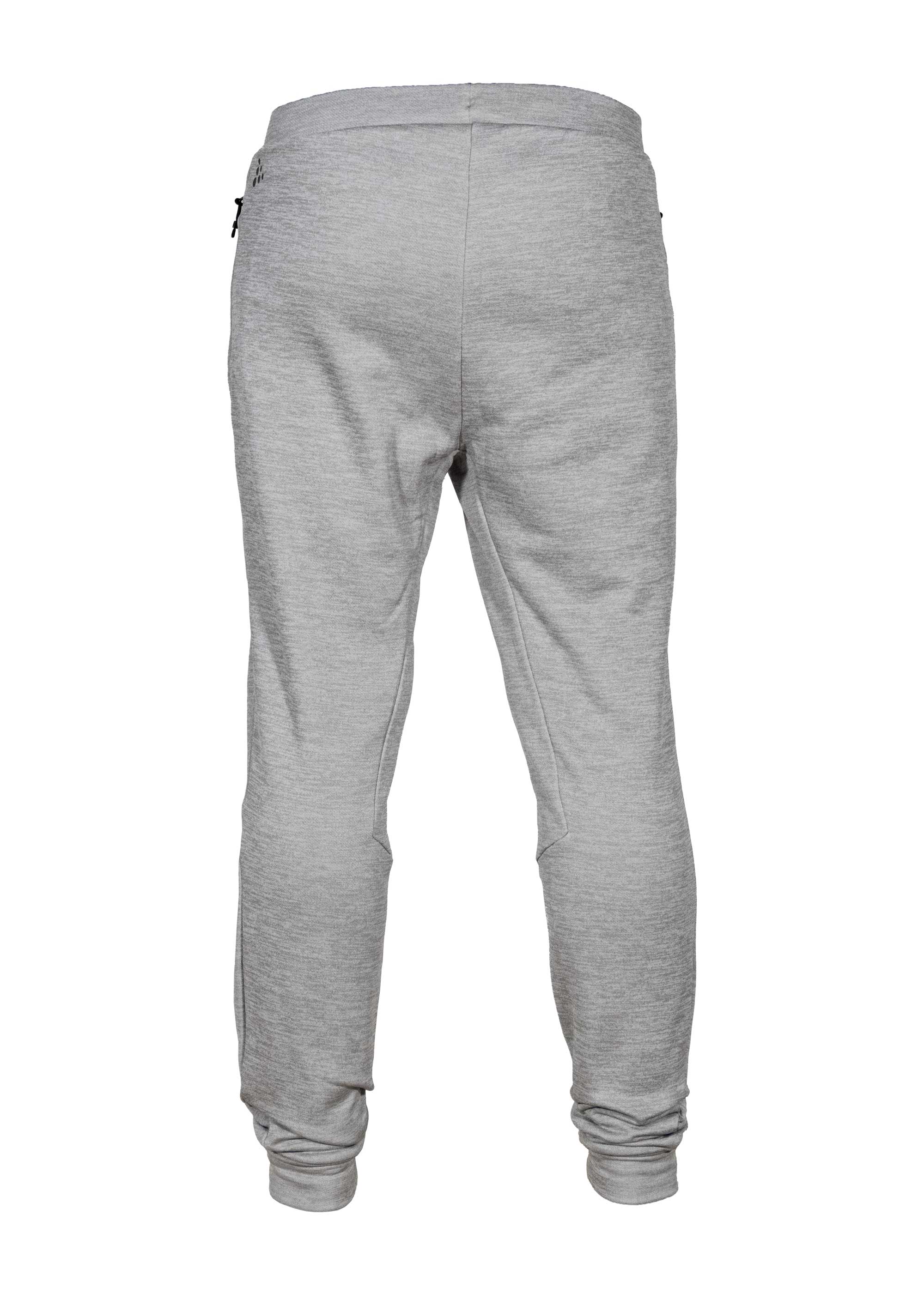 1-427_SV-98-CRAFT-Einlaufhosen-2022_23-Grau_3