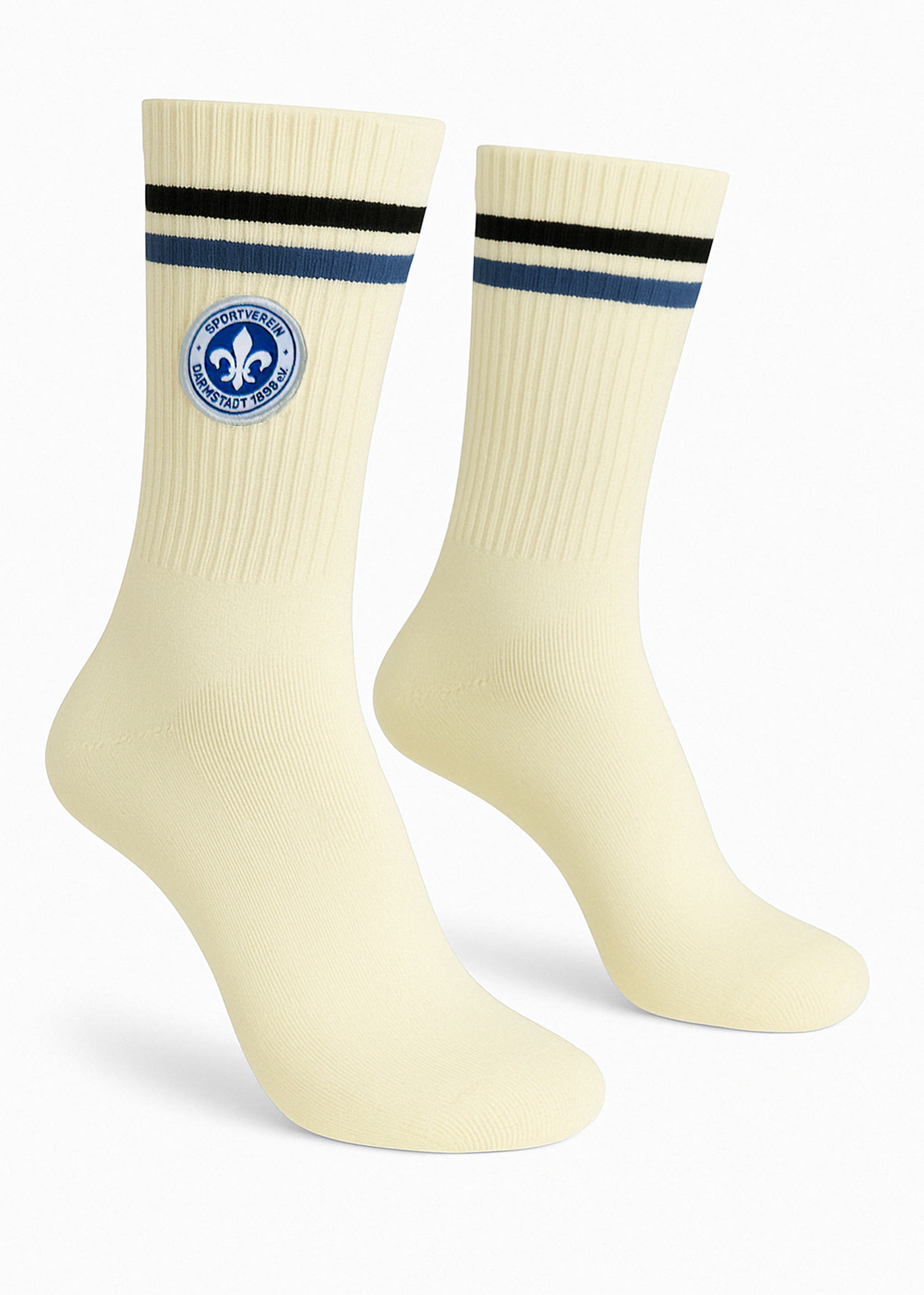 SV 98 Socken "Allstar"