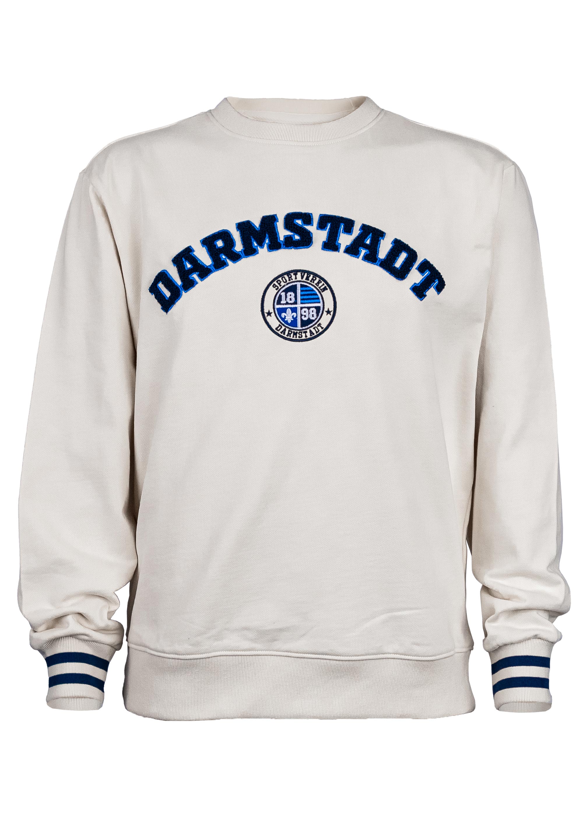 SV 98 Allstar Collection Crew Neck SV 98 Allstar Collection Crew Neck