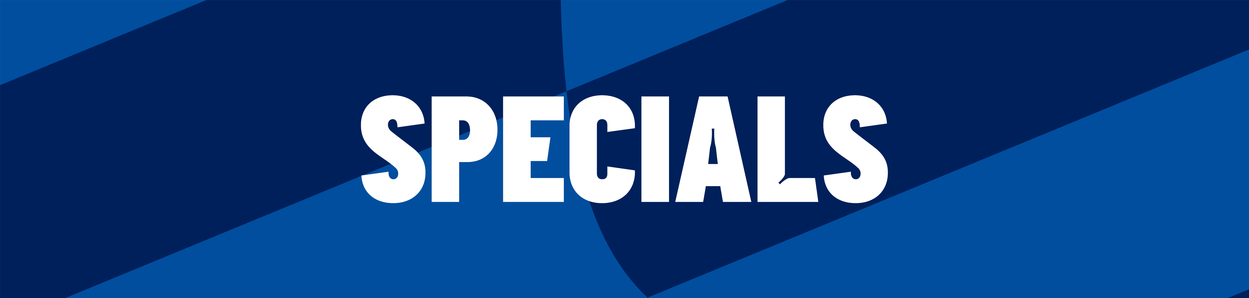 Specials_hero_desktop