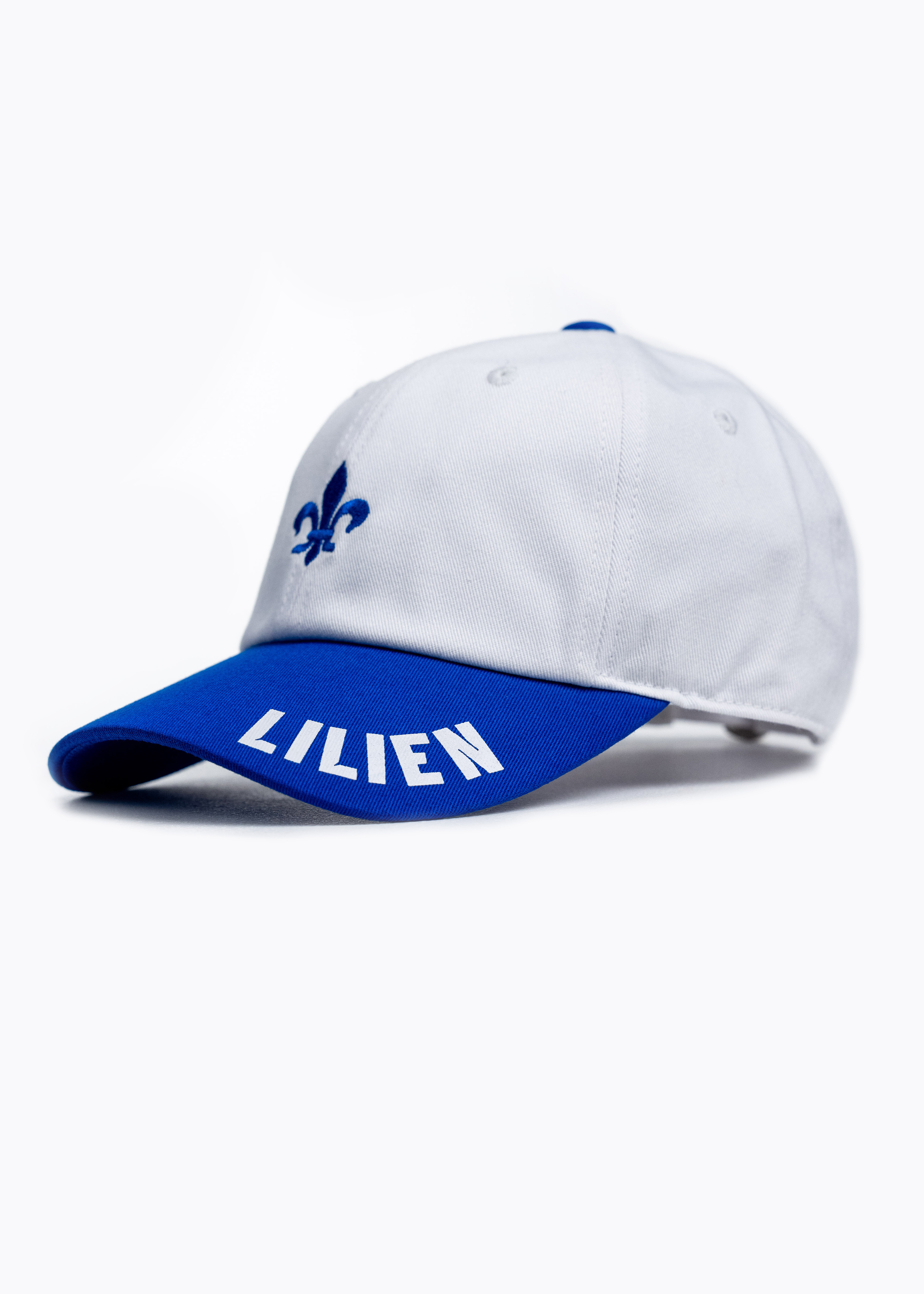 SV 98 Kids Cap "Lilien"