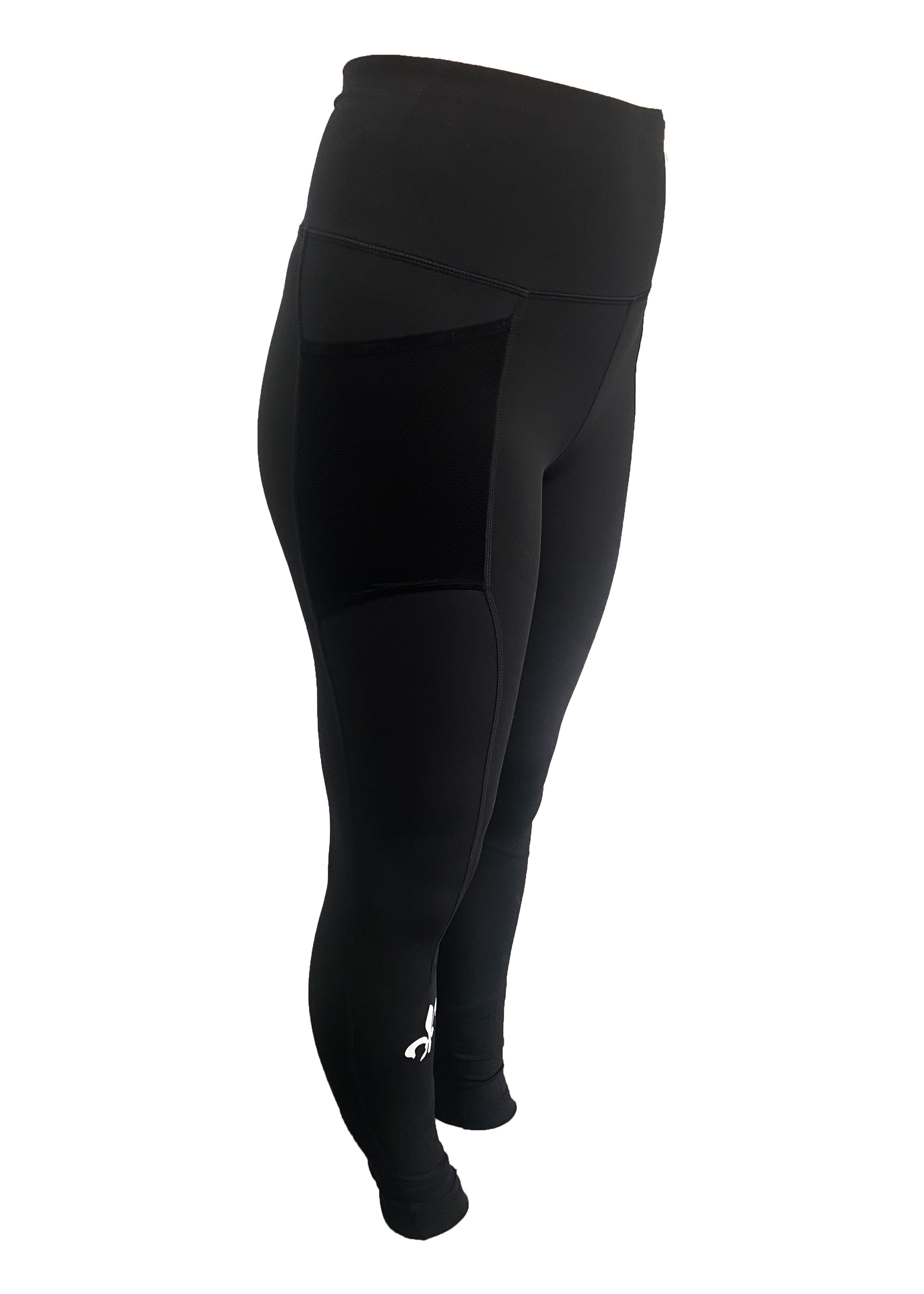 1-479_SV-98-CRAFT-Damen-Leggins_3