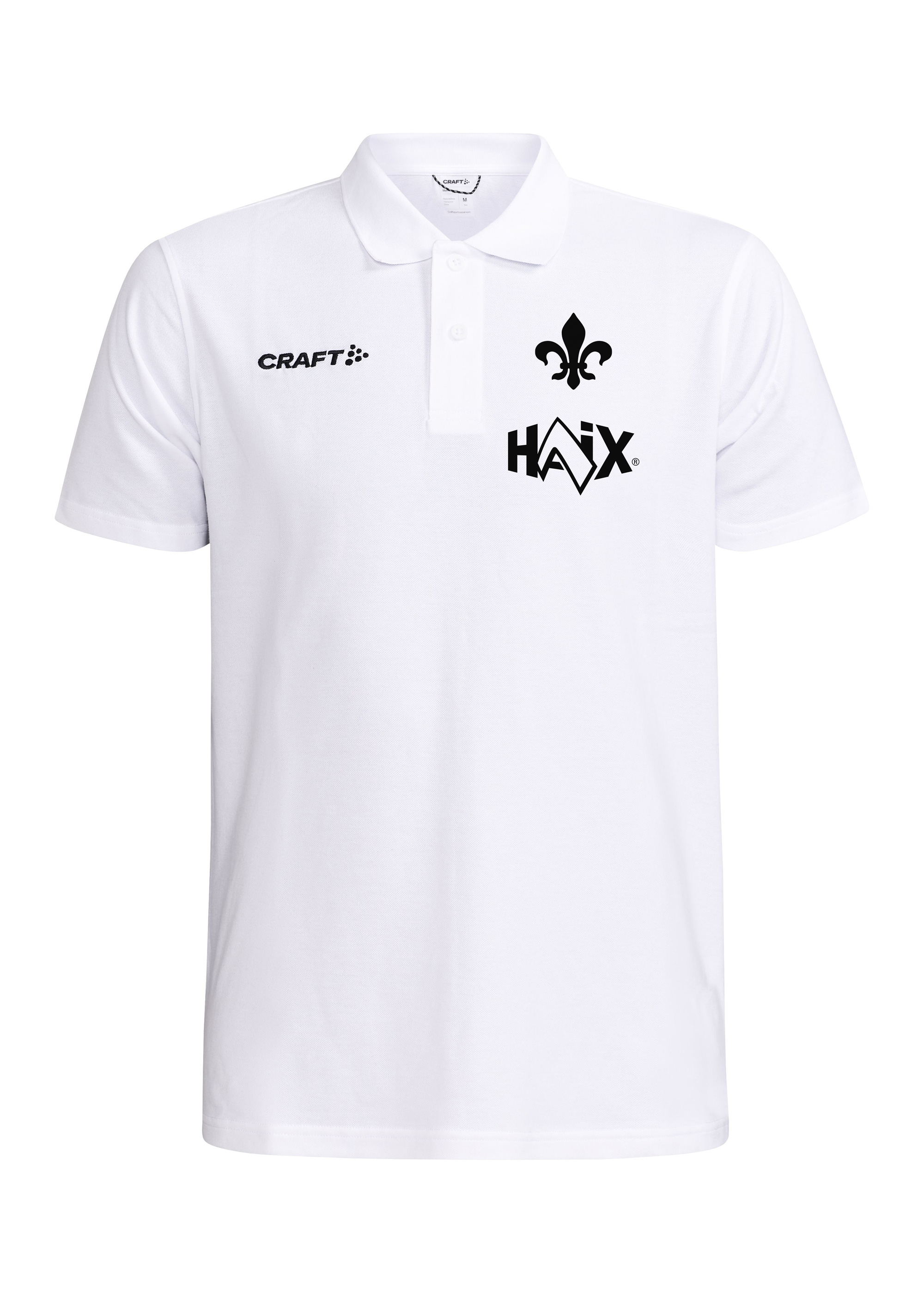 SV 98 CRAFT Polo 2025/26