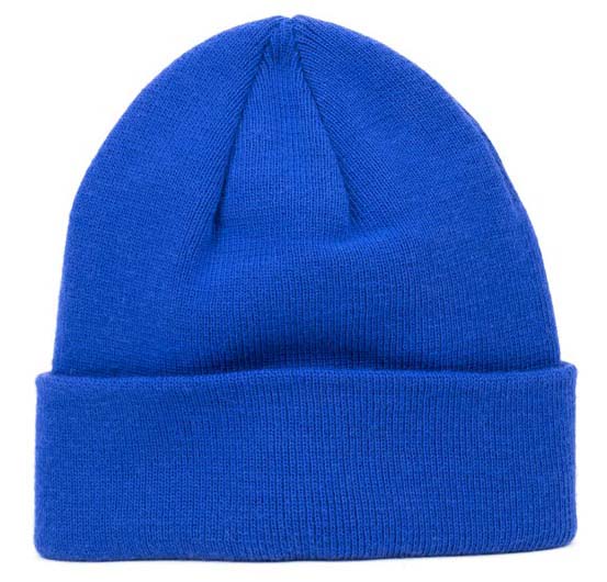 2101_Basic_Beanie_Logo_3BAHmkqtHJW4RJyH