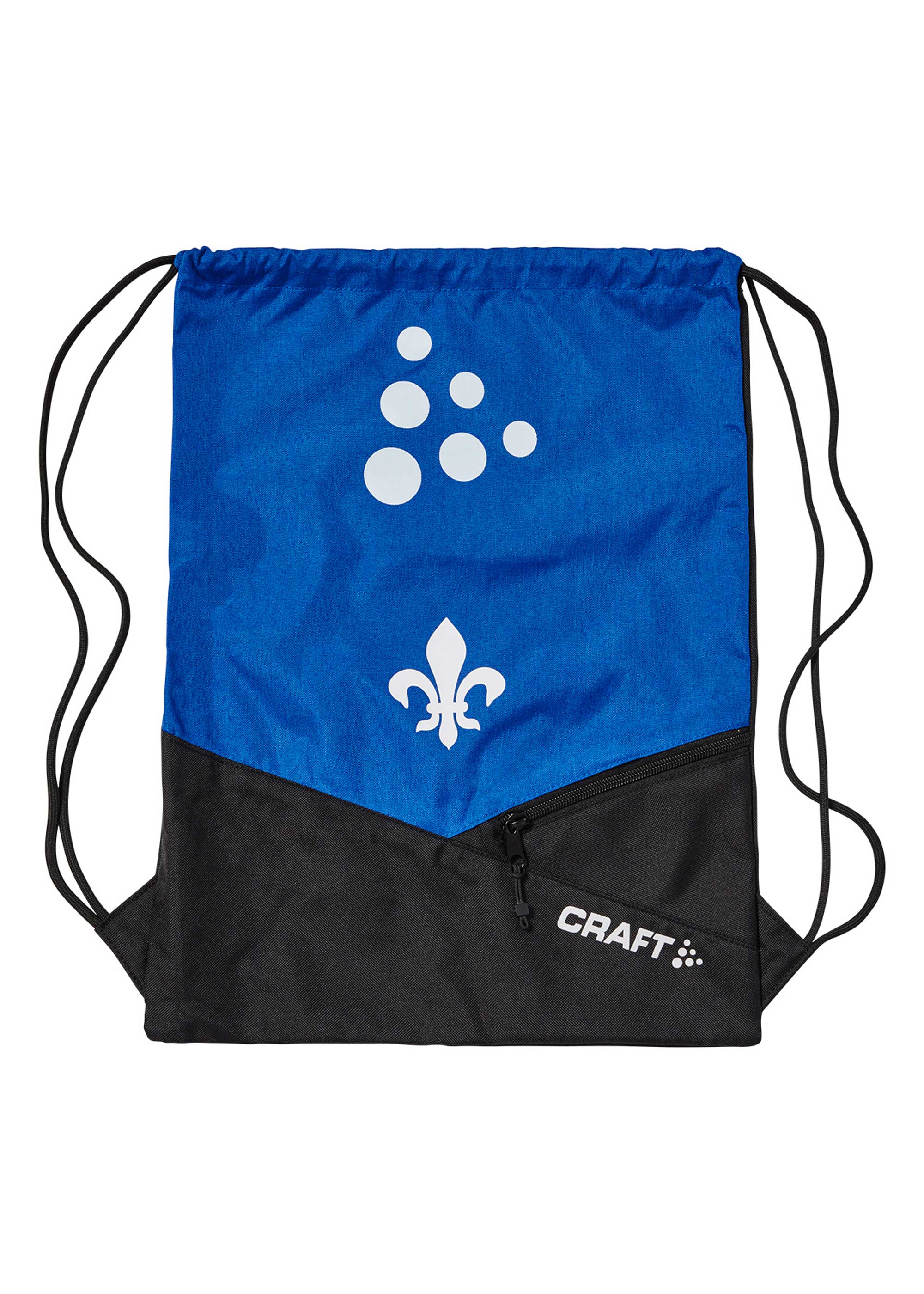 SV 98 CRAFT Gymbag SV 98 CRAFT Gymbag