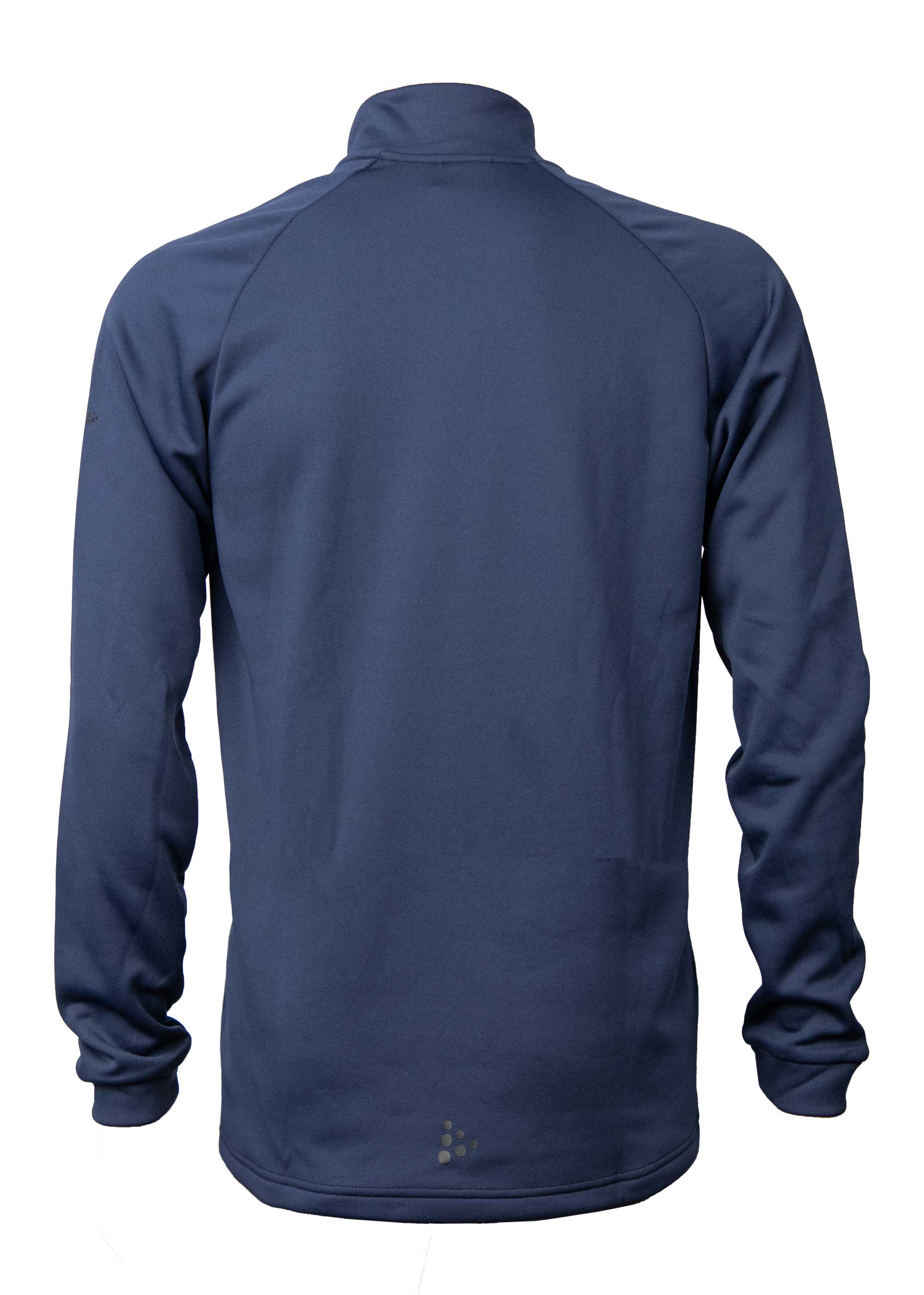 1-469_SV-98-Pr-sentationsjacke-2023_24-Navy_2