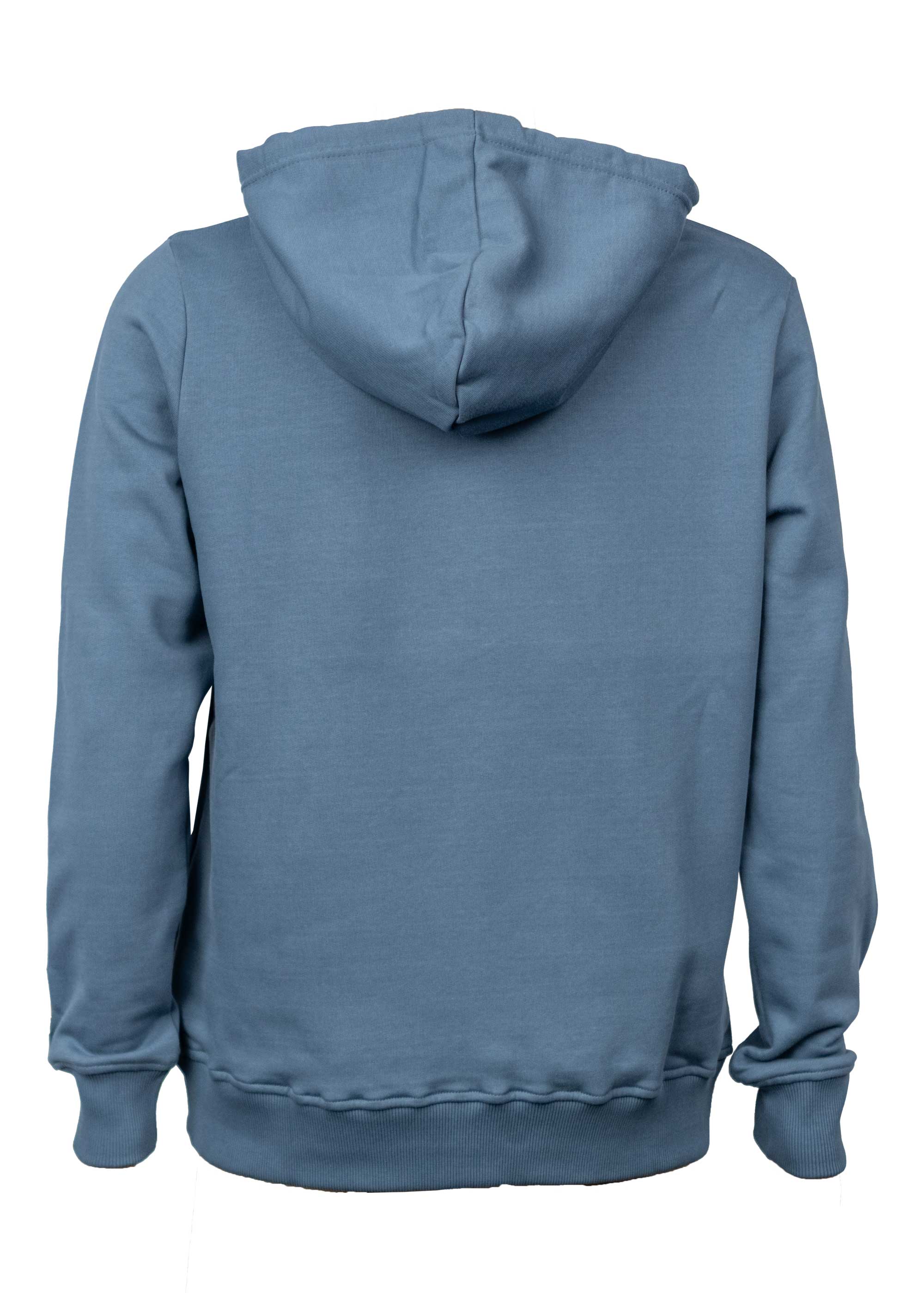 2-172_SportFAIRein-Hoodie-DU-MUSST-K-MPFEN-unisex_1 SportFAIRein Hoodie "DU MUSST KÄMPFEN", unisex