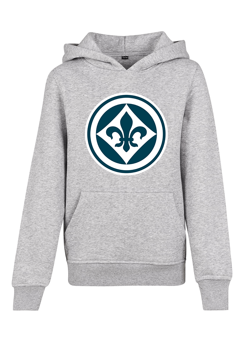 SVD1029_Grau_Produktbild