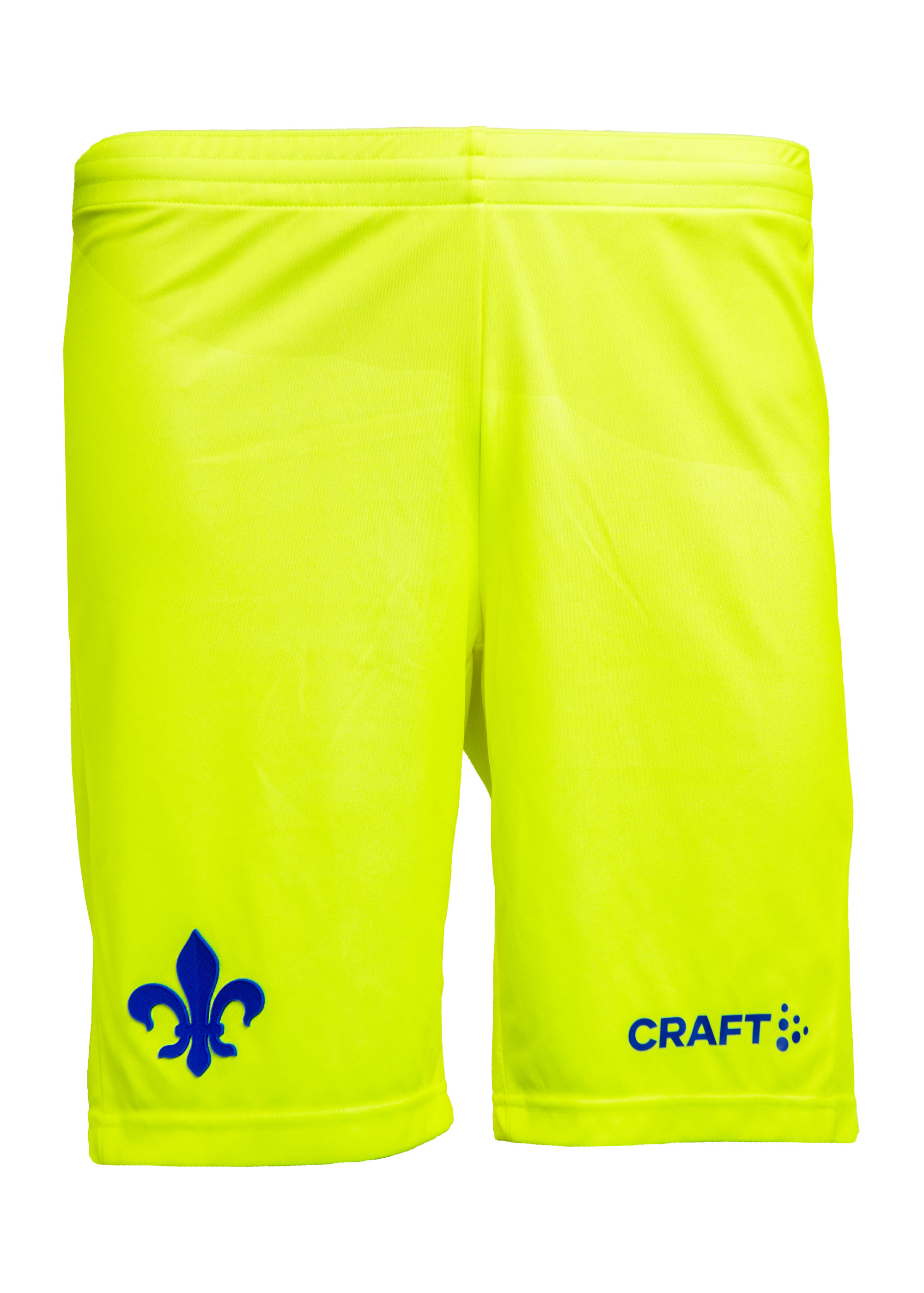 SV 98 CRAFT Torwartshorts 2024/25