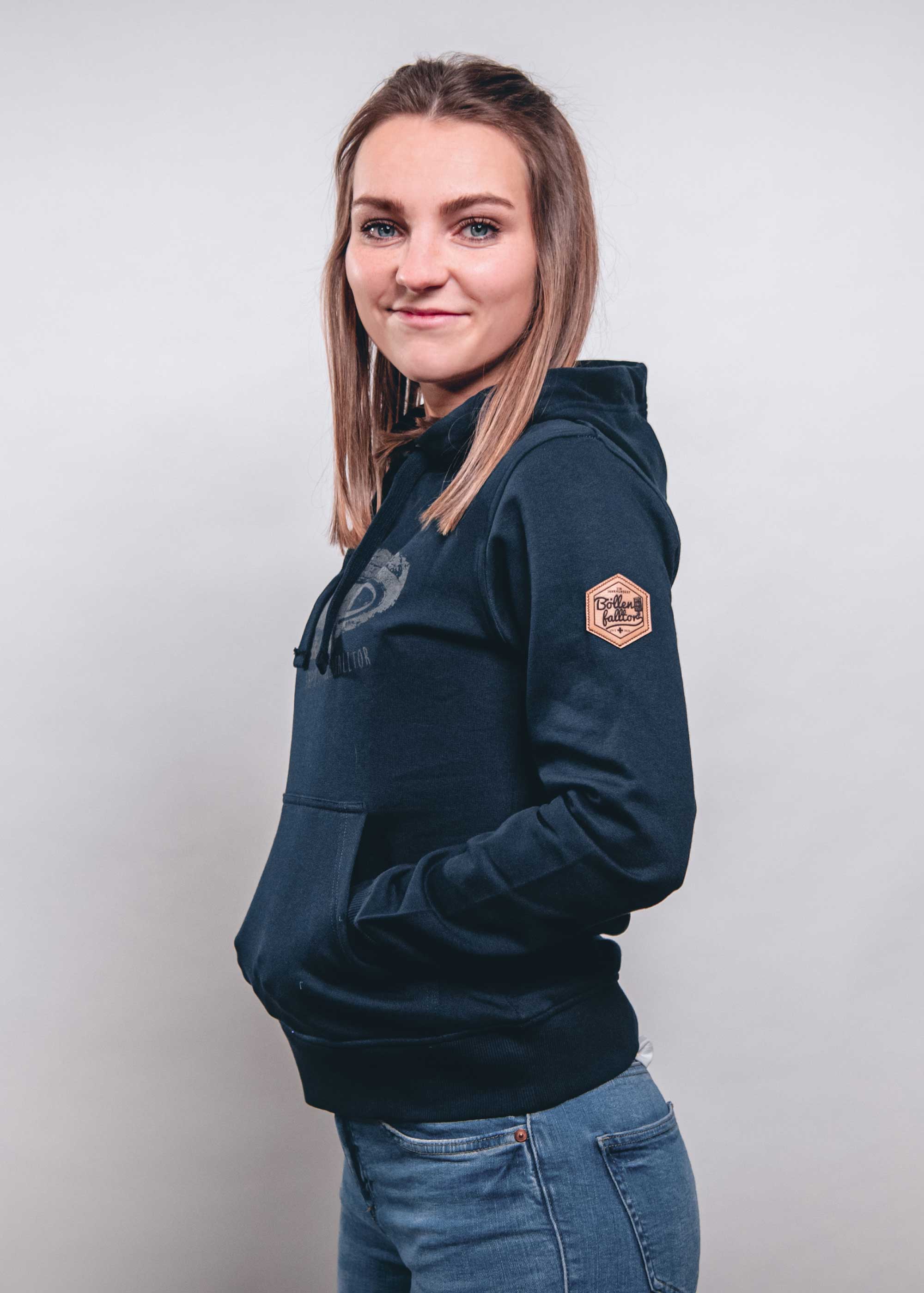 9-050_SV-98_Damen-Hoodie_B-lle_2