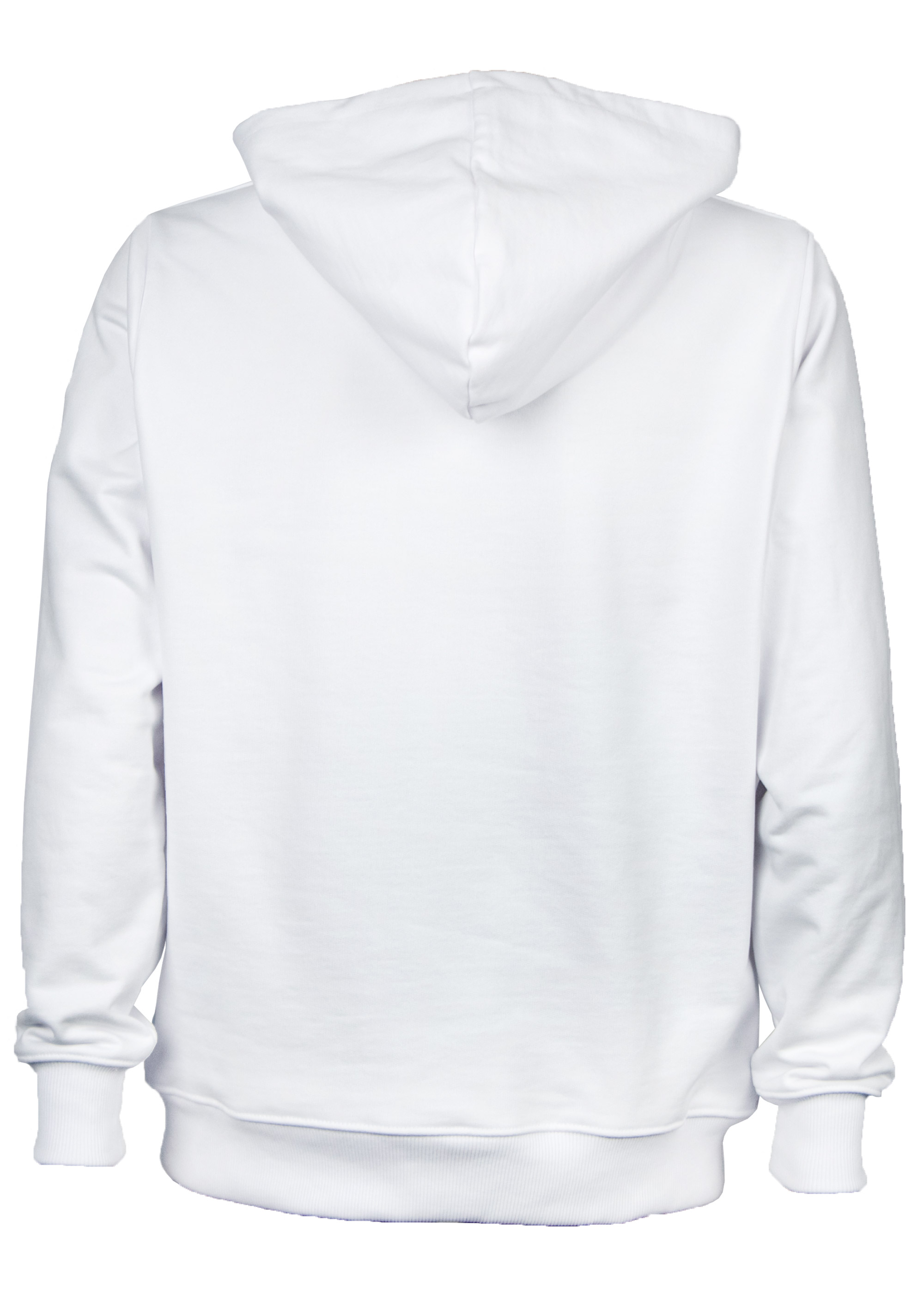 2-174_SportFAIRein-White-Collection-Hoodie-unisex_2