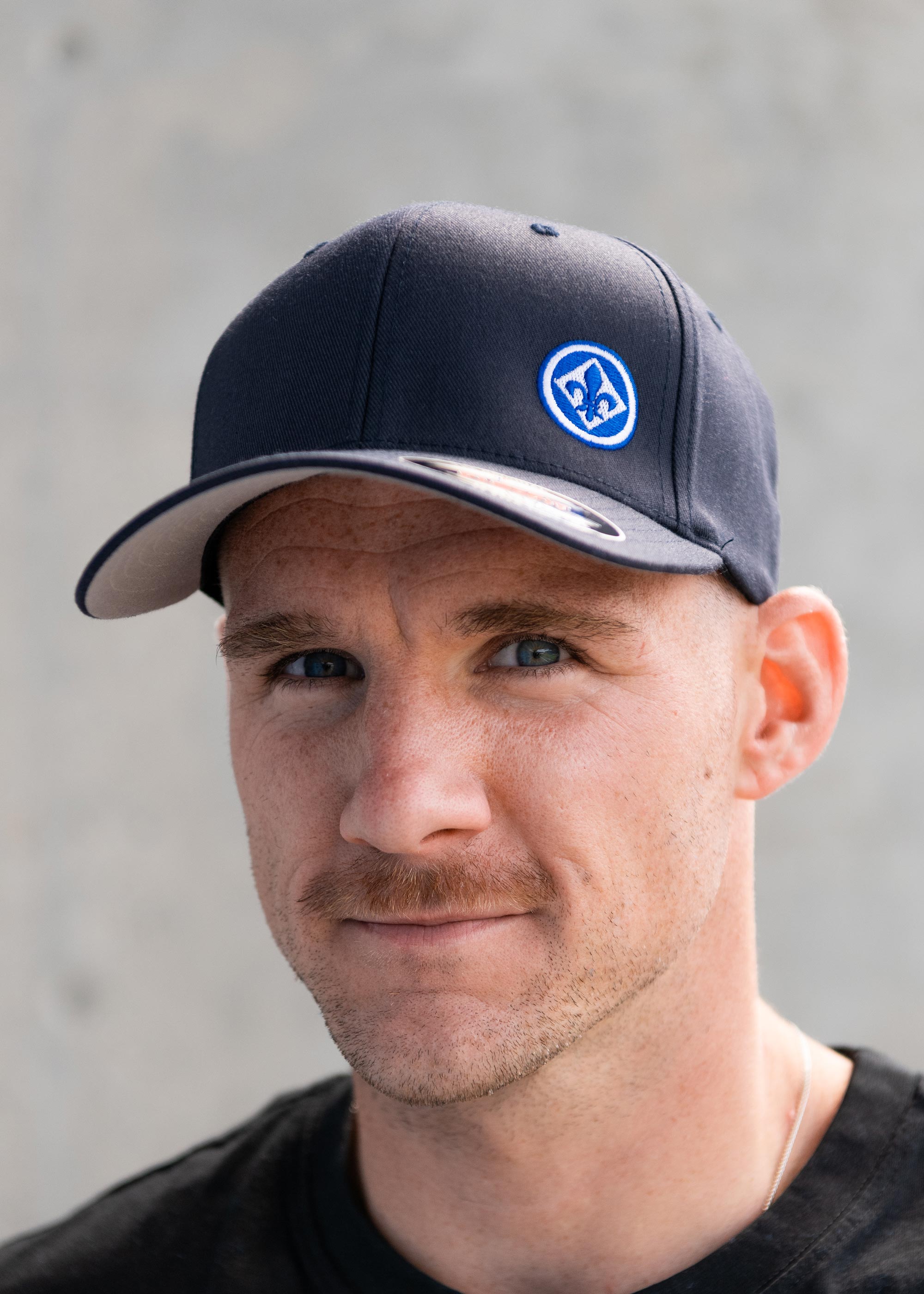 SV 98 Cap "Flexfit" SV 98 Cap "Flexfit"