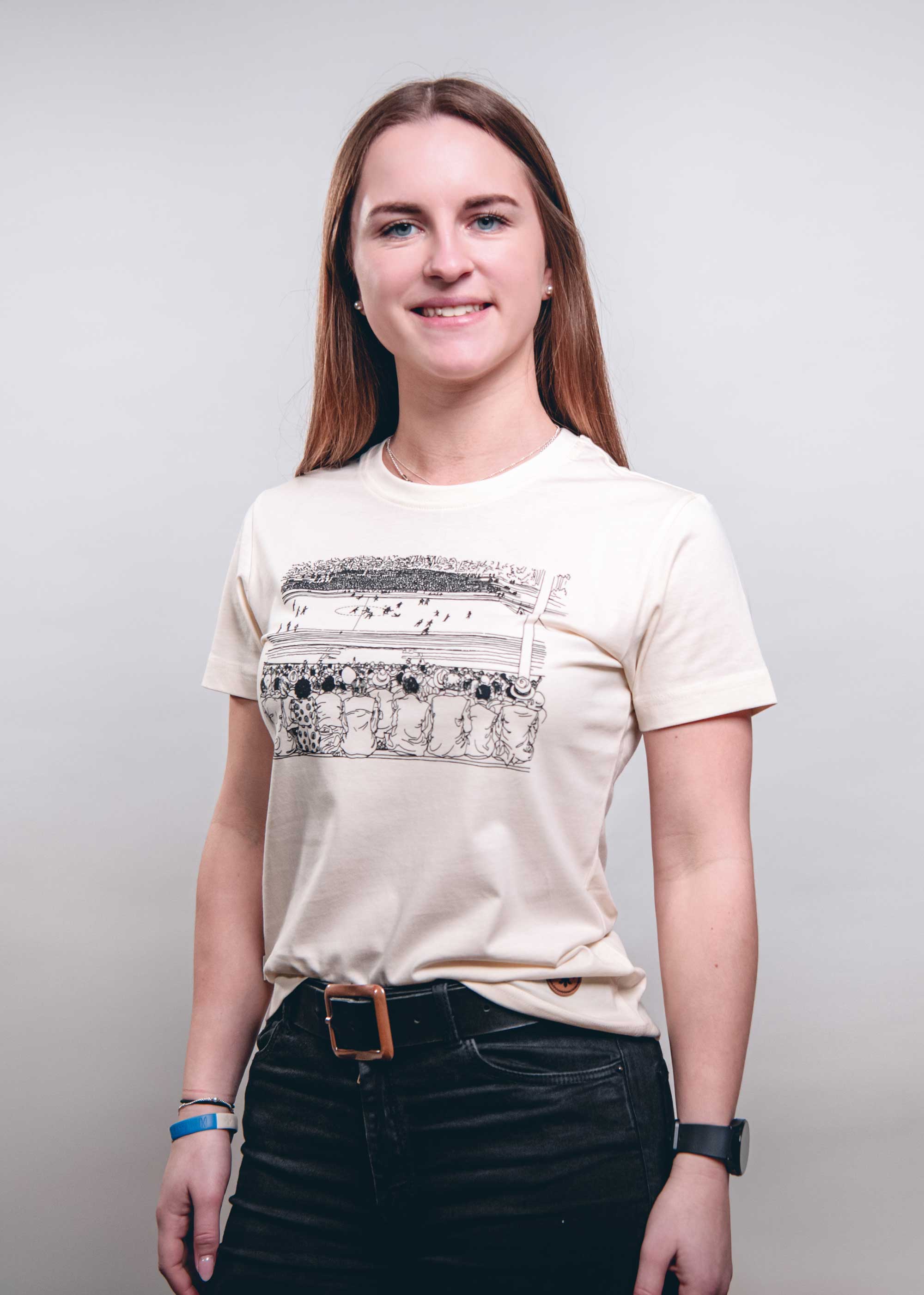 9-058_SV-98-SportFAIRein-Damen-Shirt-Pfeil-Trib-ne_2RDbqC9IRtdUm1