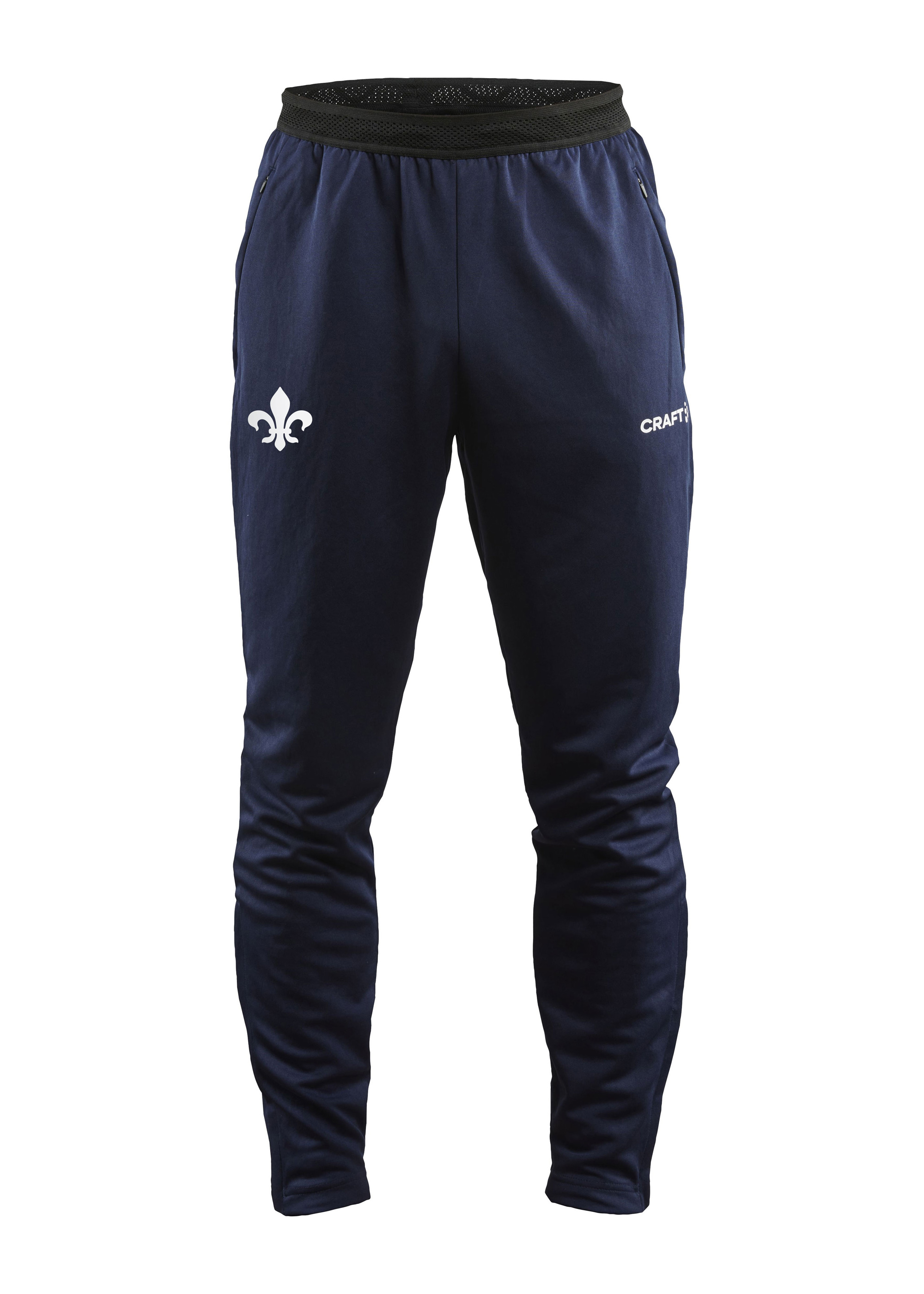 SV 98 CRAFT Trainingshose 2025/26