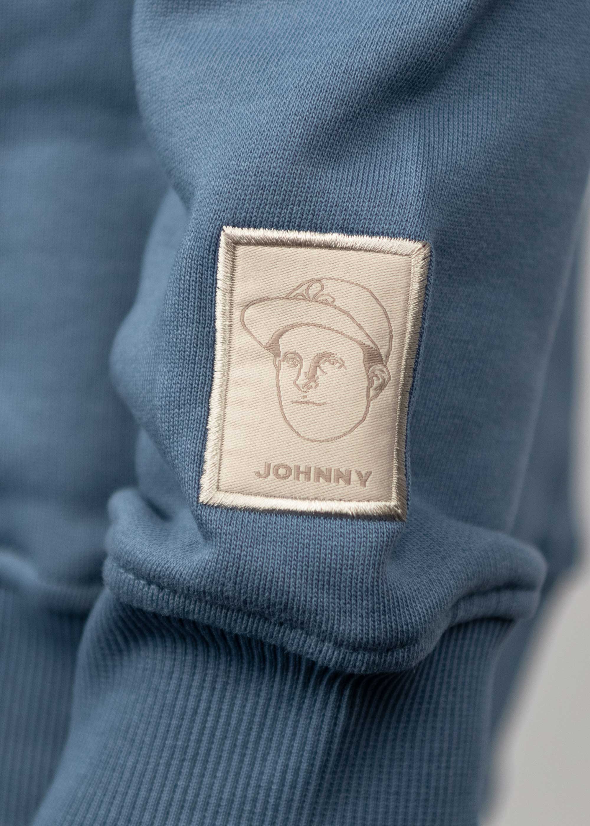 2-172_SportFAIRein-Hoodie-DU-MUSST-K-MPFEN-unisex_3