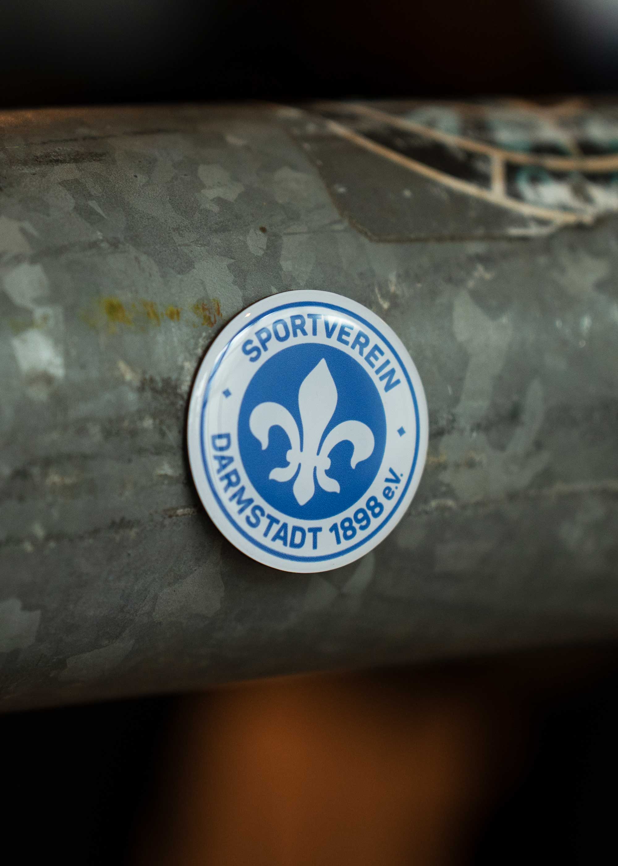 5-051_SV-98-Magnet-Logo