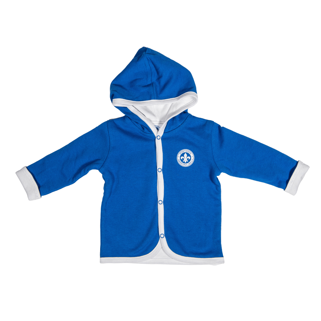 3-073_SV-98-Baby-Wendejacke
