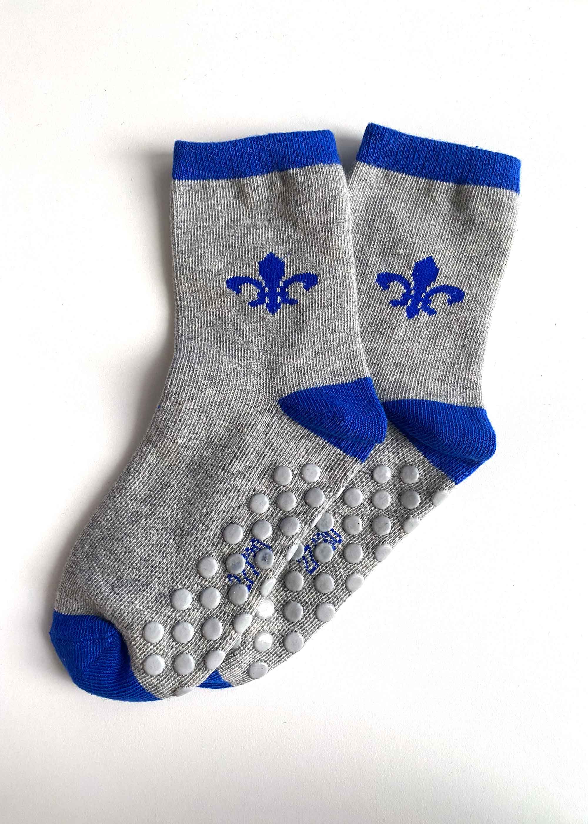 SV 98 Stoppersocken, 2er Pack SV 98 Stoppersocken, 2er Pack