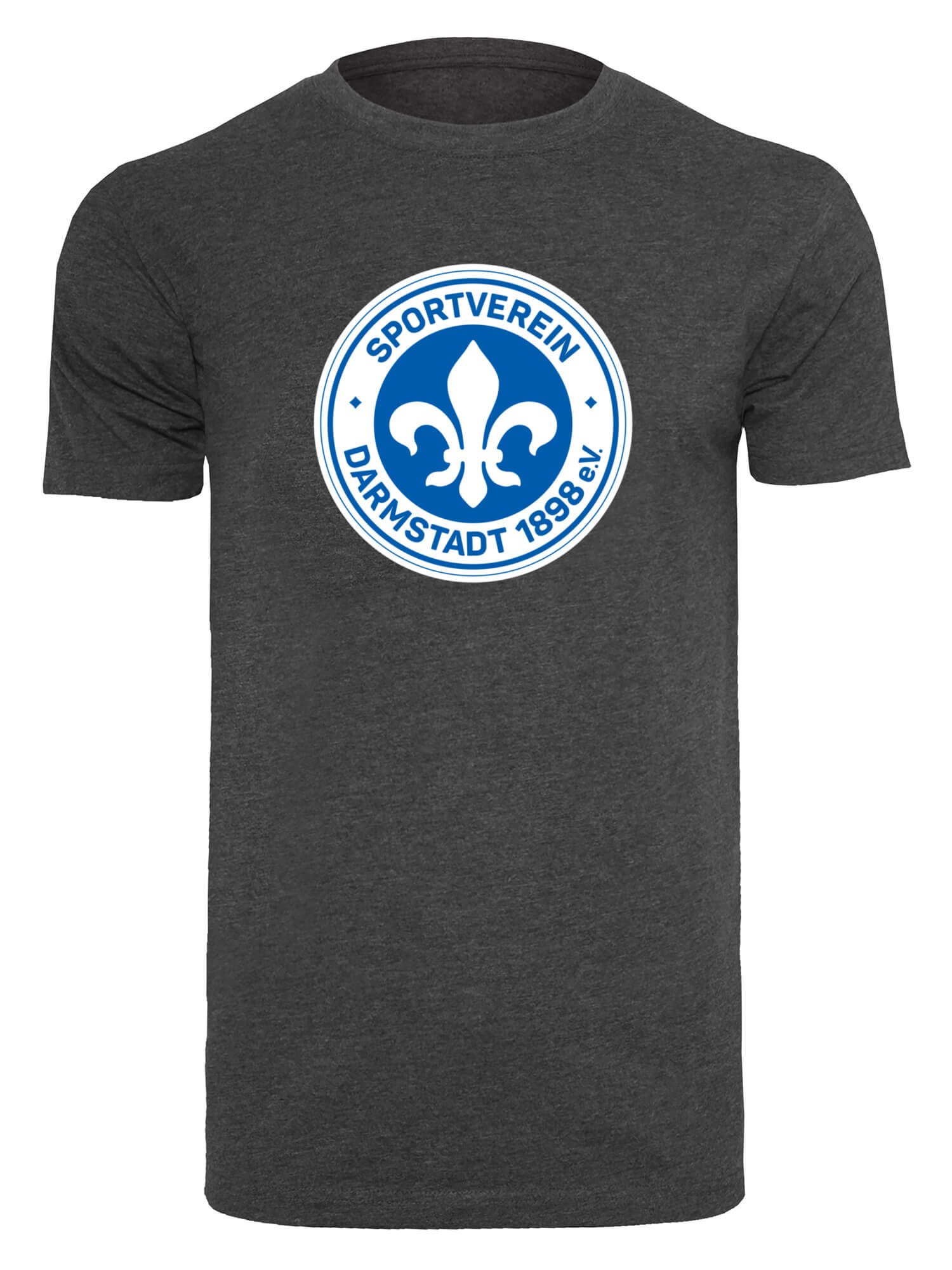 SV-98-POD-Shirt-Logo-Charcoal