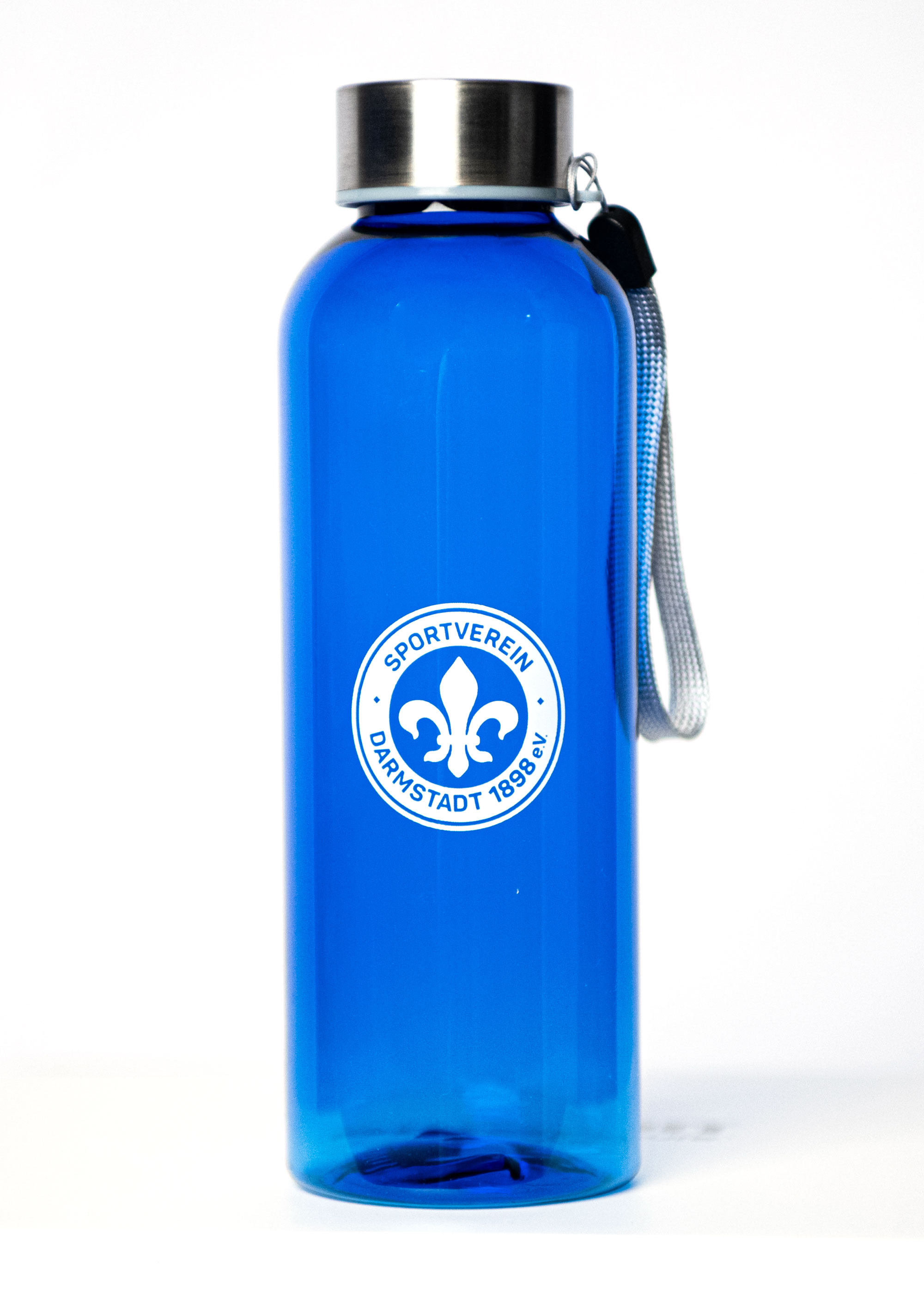 5-351_SV-98-Trinkflasche-Logo SV 98 Kids-Trinkflasche Logo