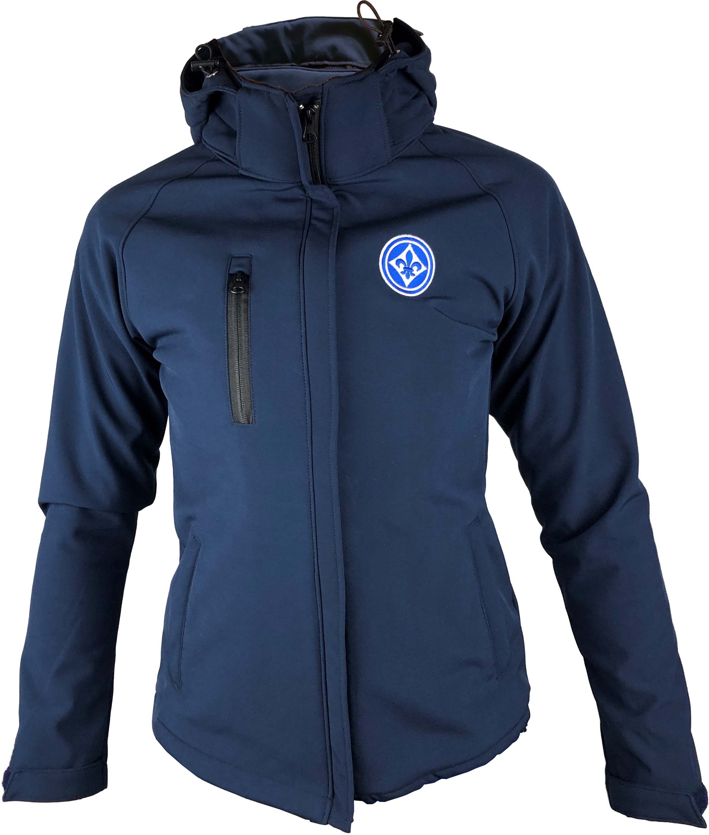 9-020_Damen-Softshelljacke-LogoR0rFz8mk4boBZ