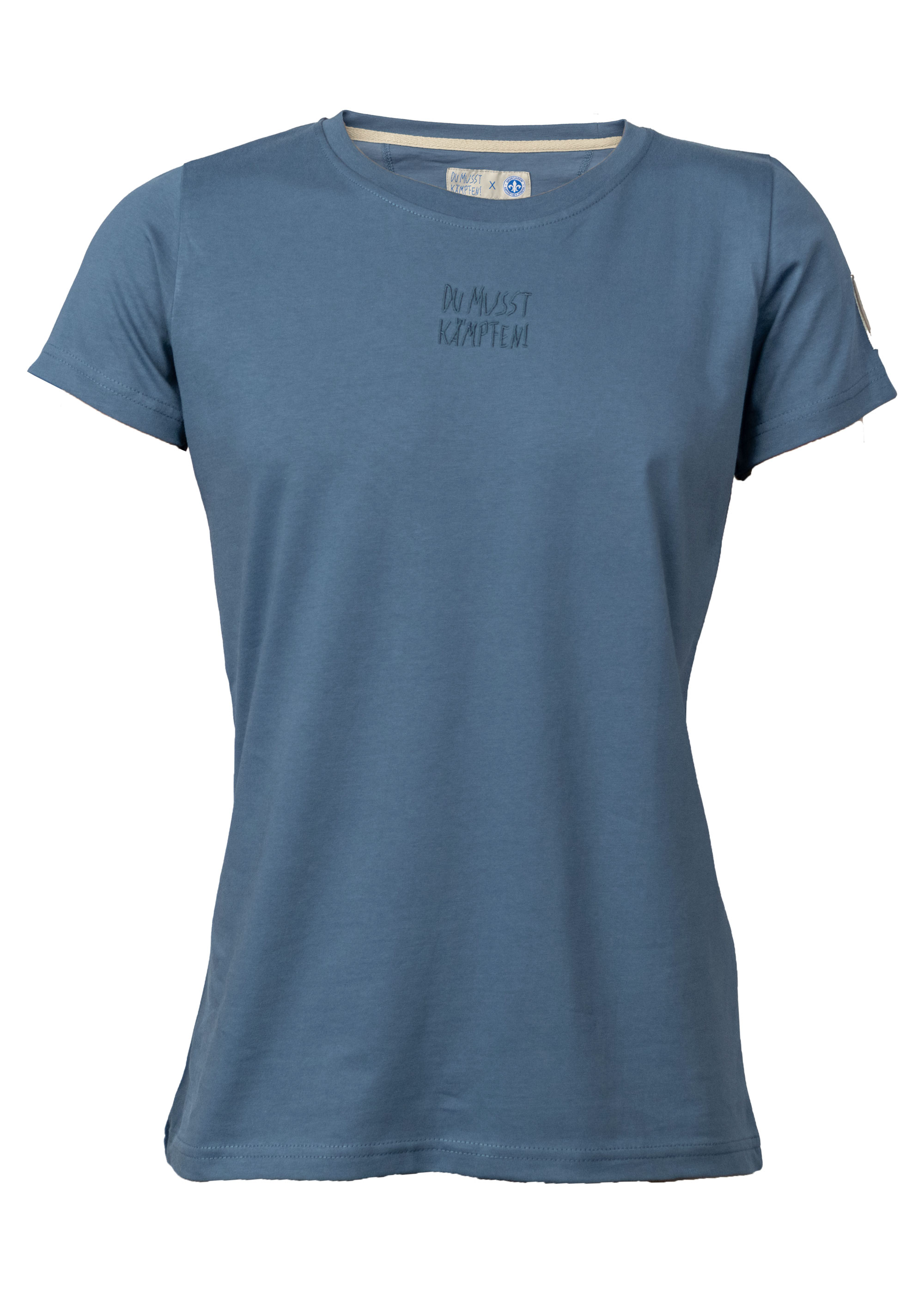 9-066_SportFAIRein-Damen-Shirt-Dumusstk-mpfen_1