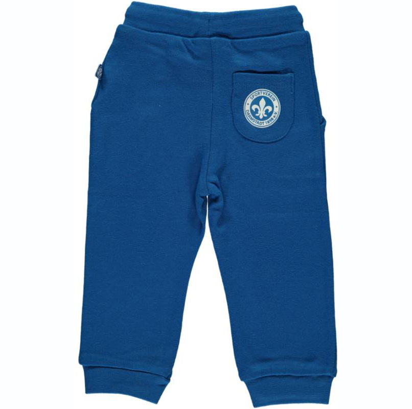 QPJ06-1 Baby Jogginghose