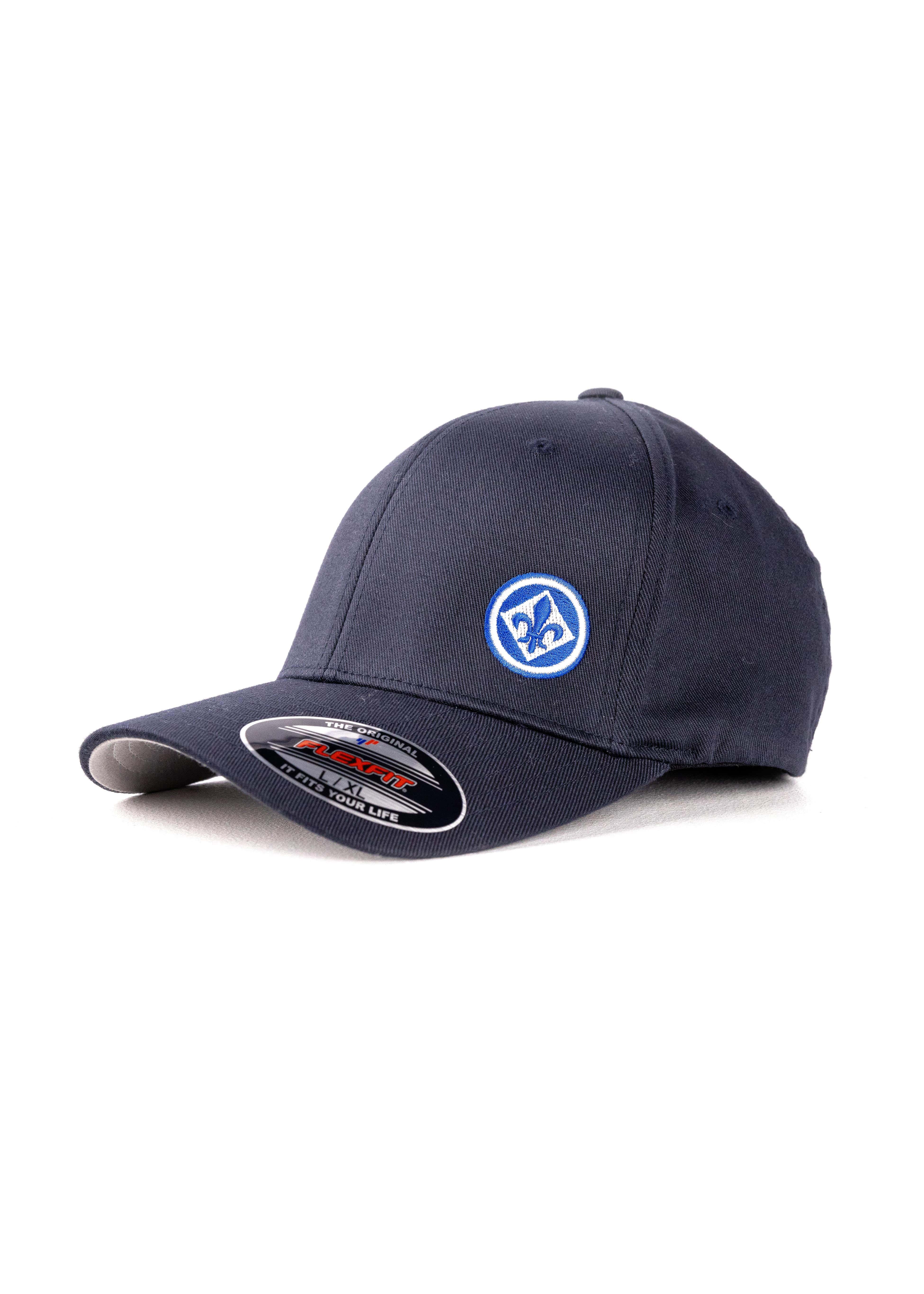 SV 98 Cap "Flexfit" SV 98 Cap "Flexfit"