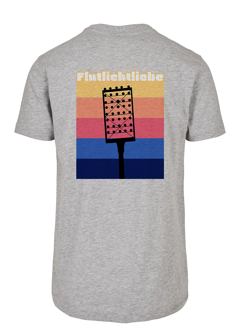 SV 98 POD-Shirt "Flutlichtliebe"